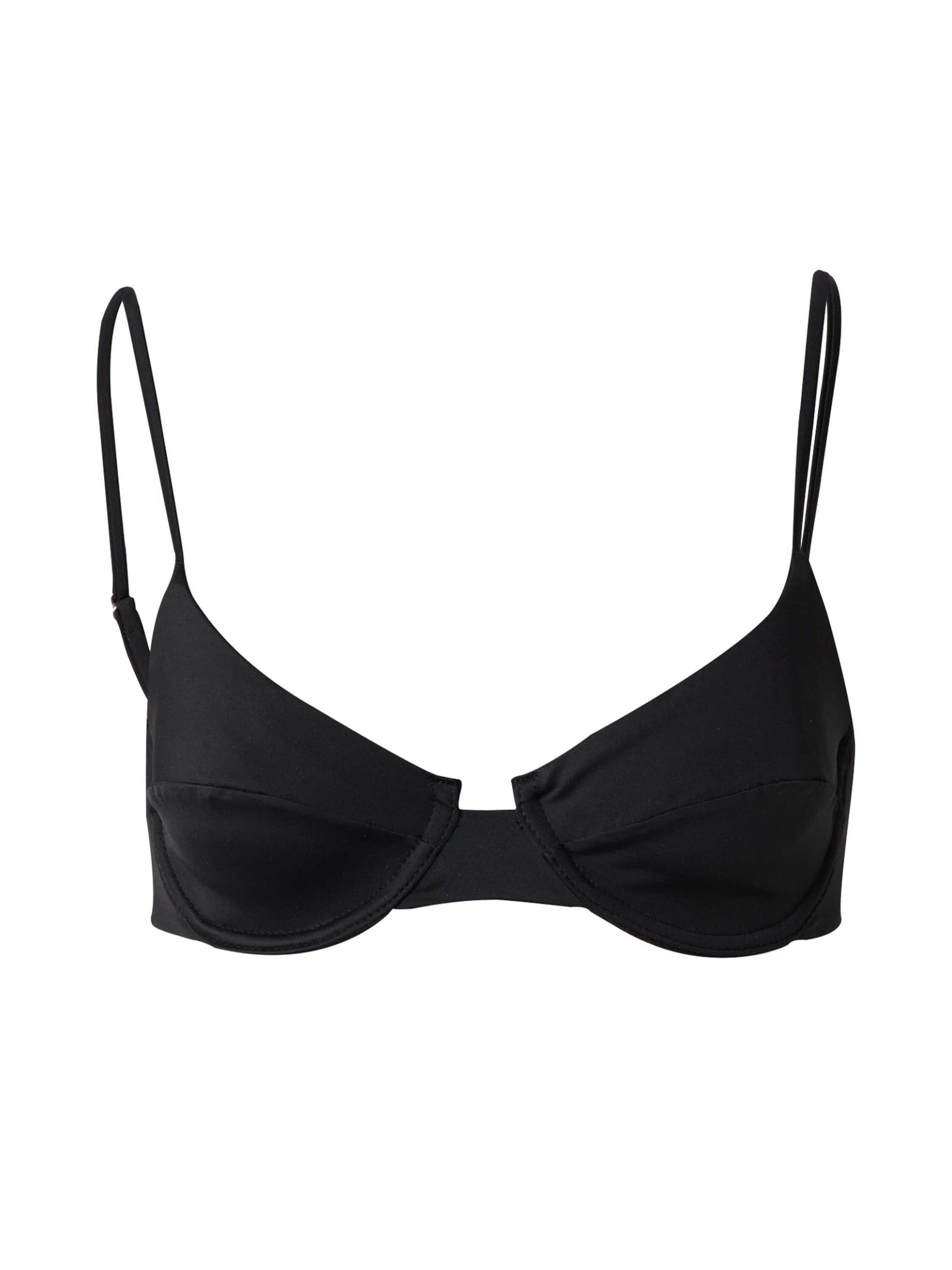 EDITED Tankini-Top Ike (1-St), Впередes Detail