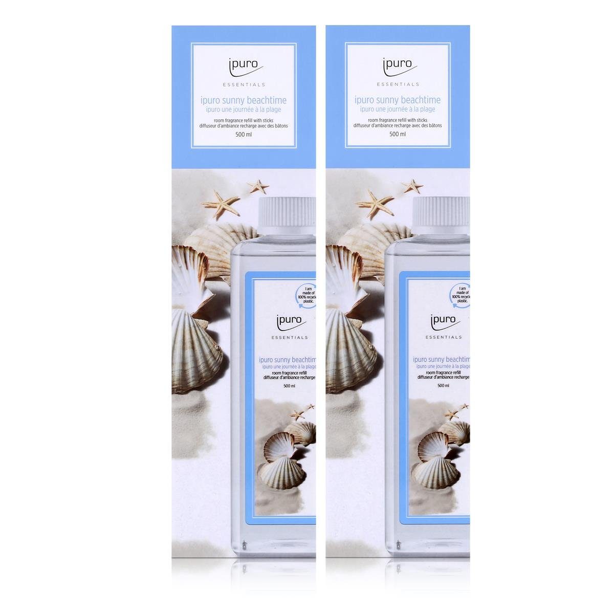 ipuro-raumduft-ipuro-essentials-sunny-beachtime-refill-500ml