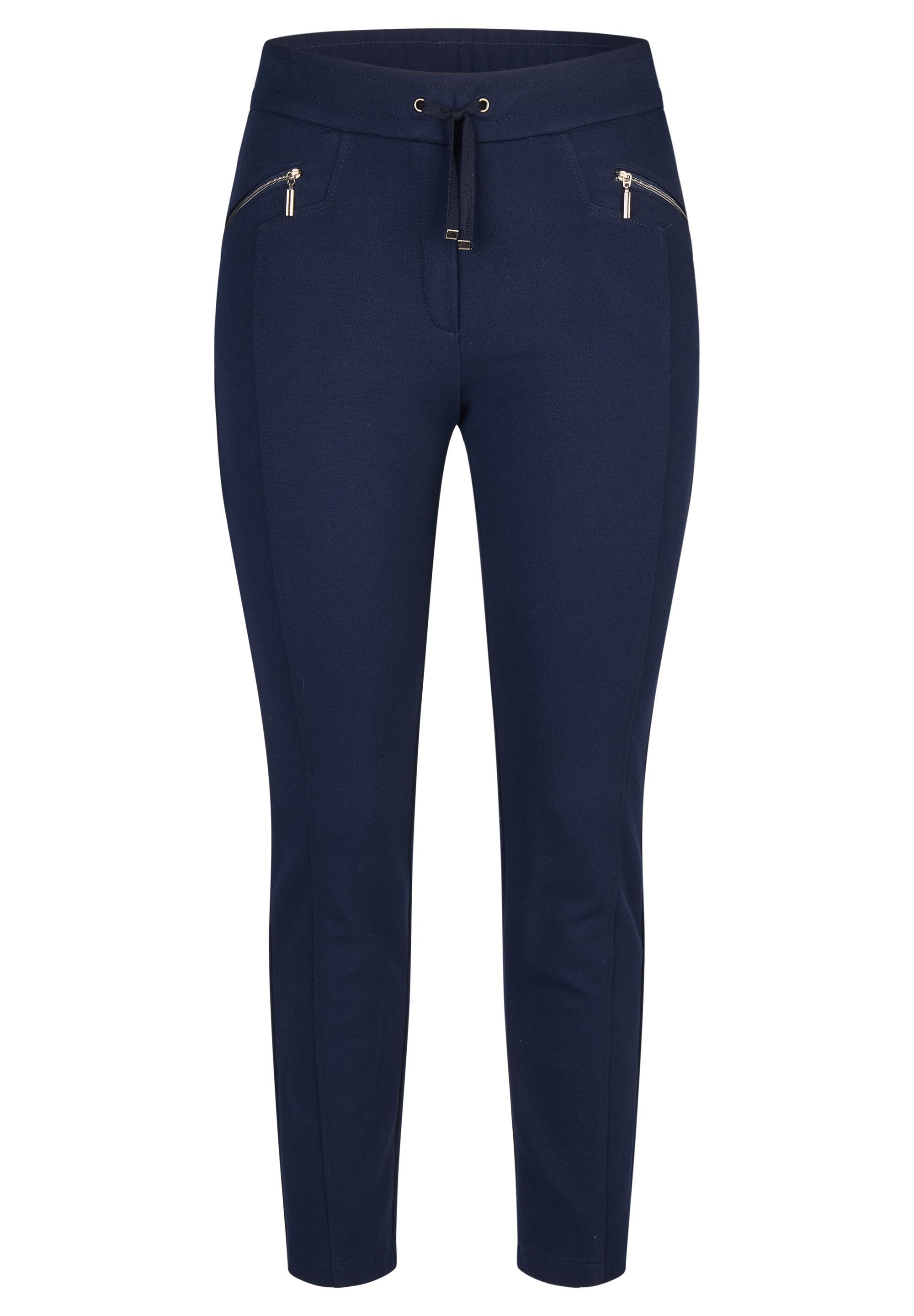 Rabe Stoffhose günstig online kaufen