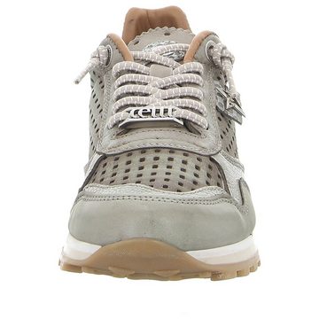 Cetti C-848 Sneaker