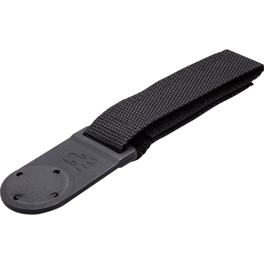 Flir Тестер напруги FLIR TA50 TA50 Magnetband 1 St., (TA50)