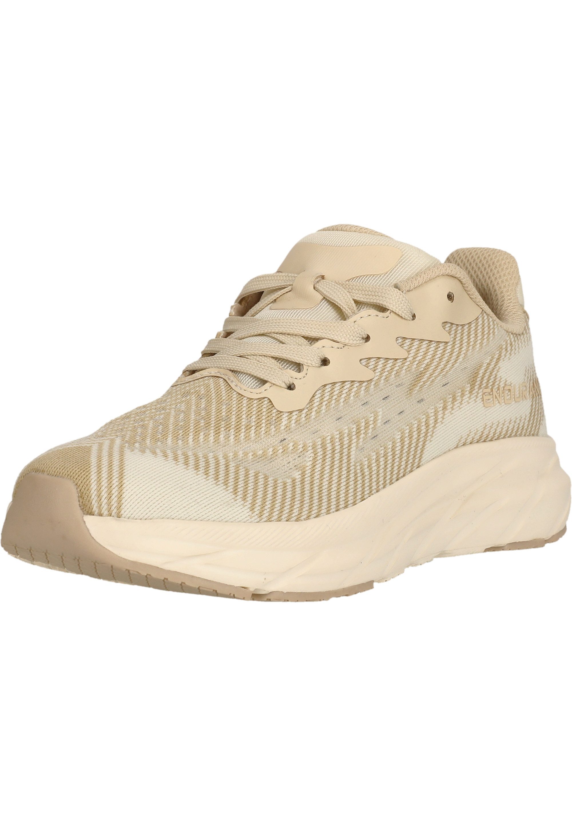 ENDURANCE Sapphira Sneaker mit federnder Sohle günstig online kaufen