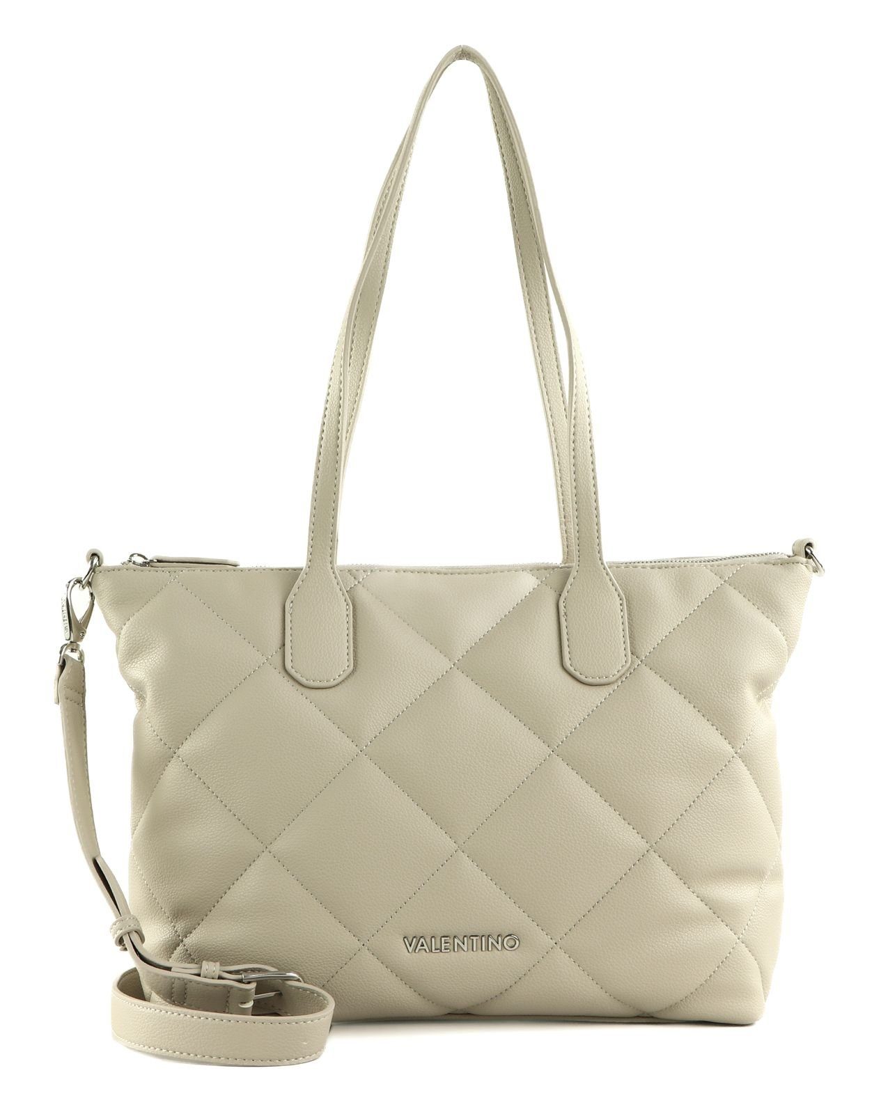VALENTINO BAGS Schultertasche Cold Re günstig online kaufen