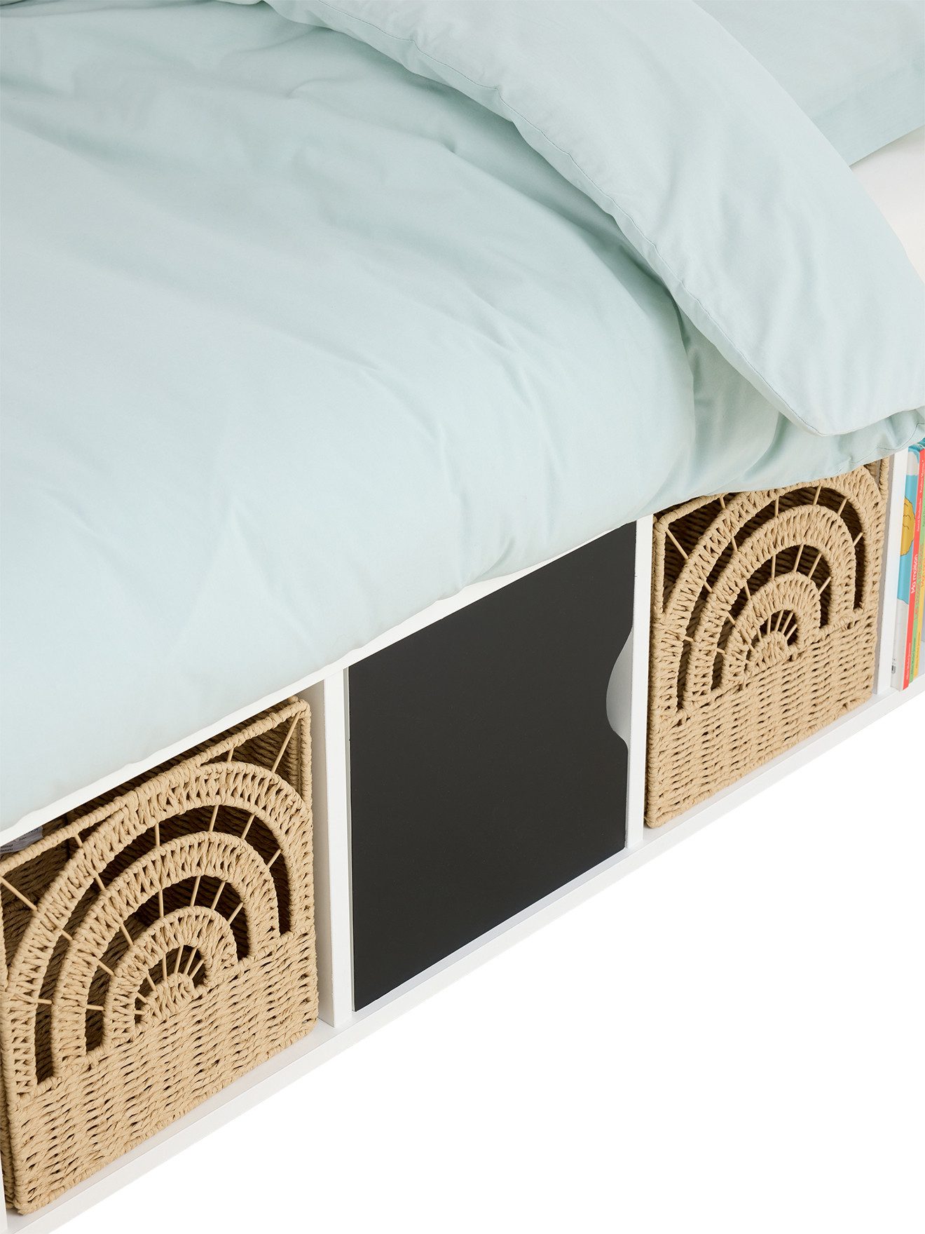 vertbaudet Kinderregal 1017057001