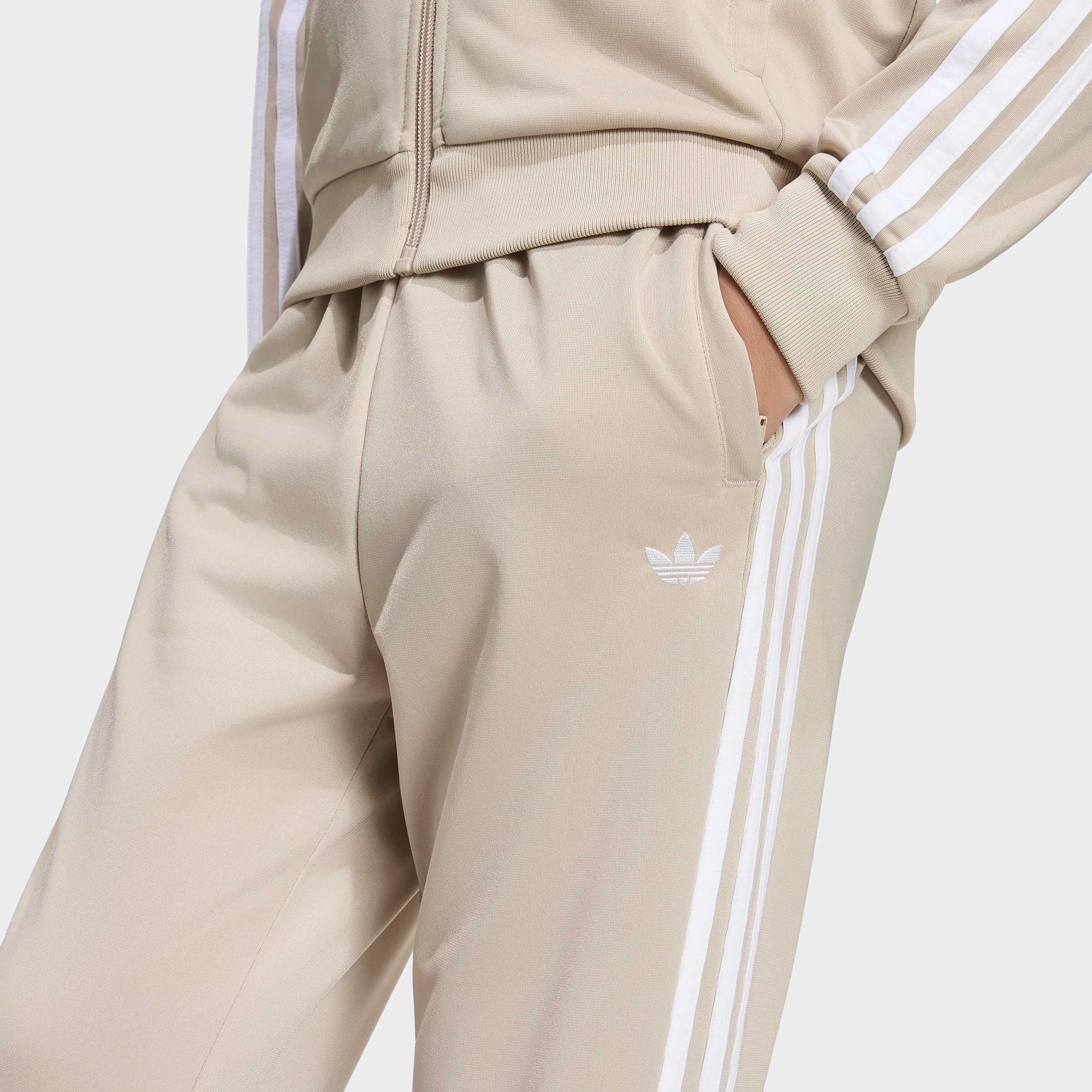 adidas Originals Sporthose SST