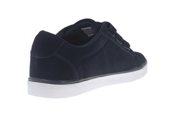 BORAS 5209-0002 Sneaker