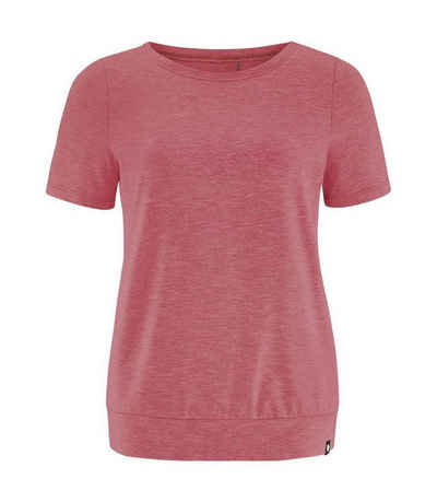 Melierte Damen T-Shirts online kaufen | OTTO