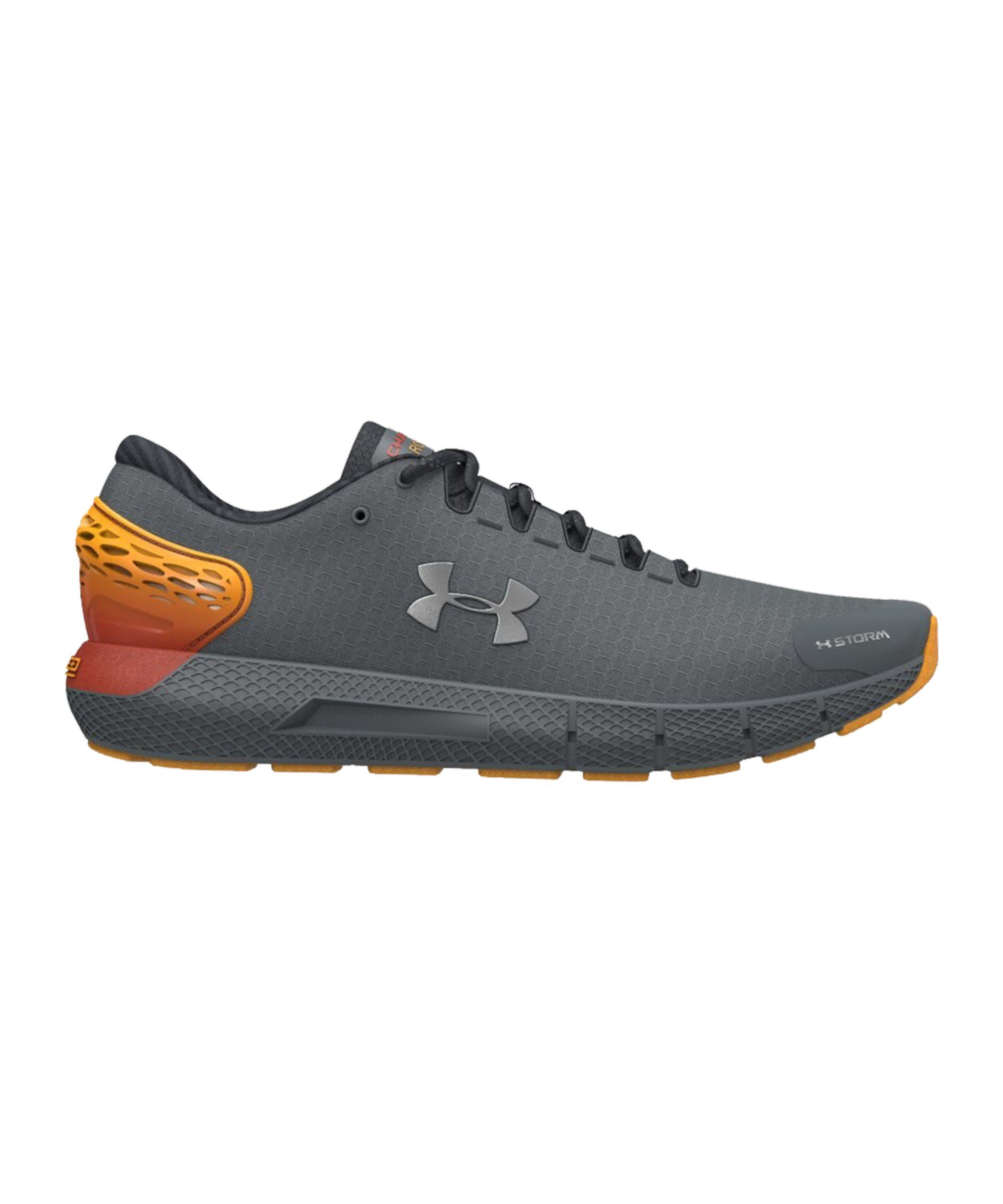 Under Armour® »Charged Rogue 2 Storm Running« Laufschuh online kaufen