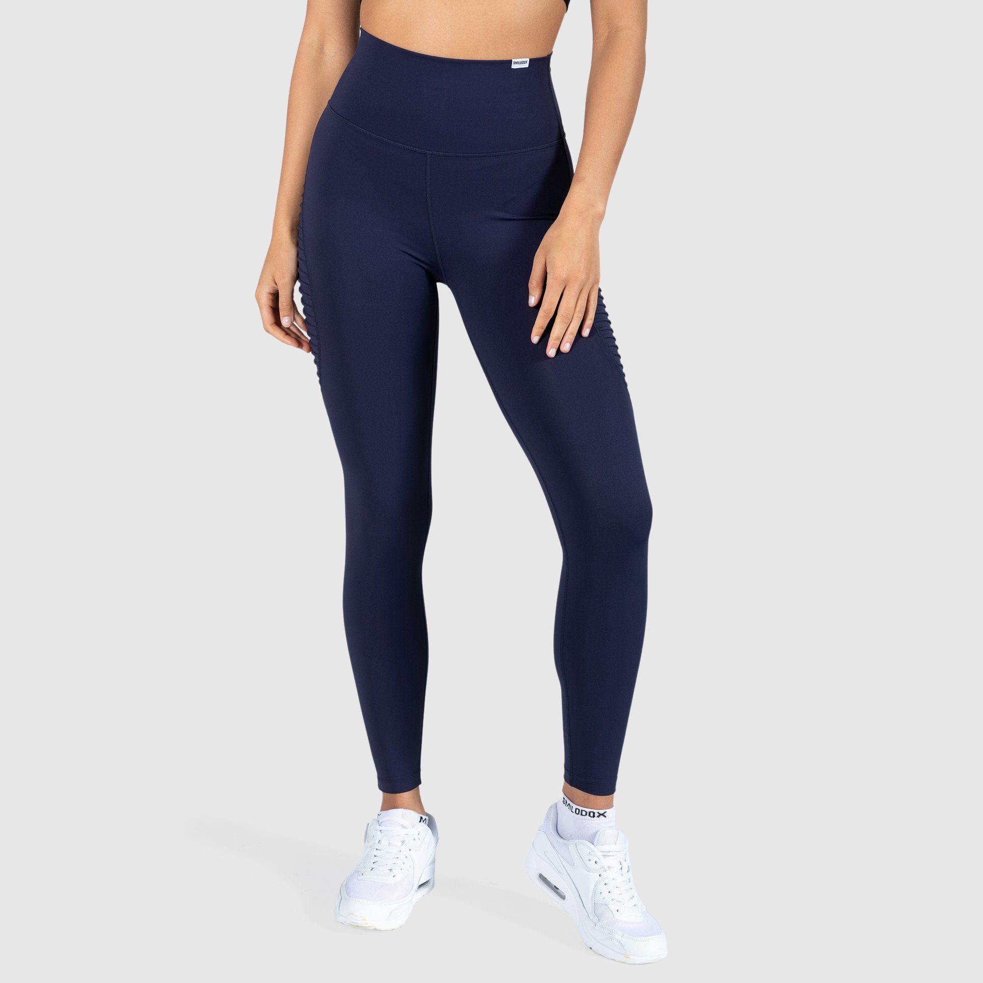 Smilodox Leggings Advanced Movement günstig online kaufen