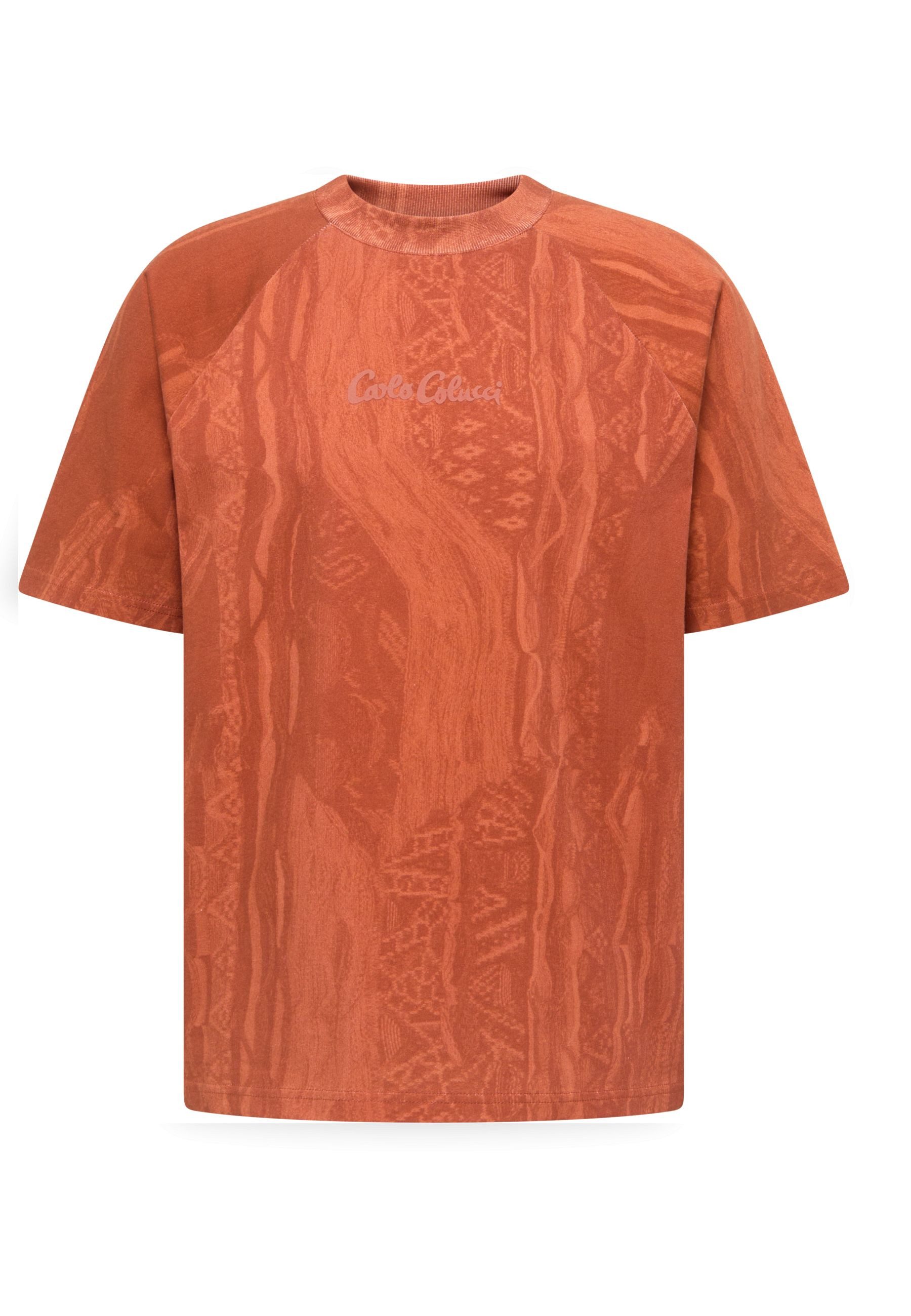 T-Shirt Febbraio