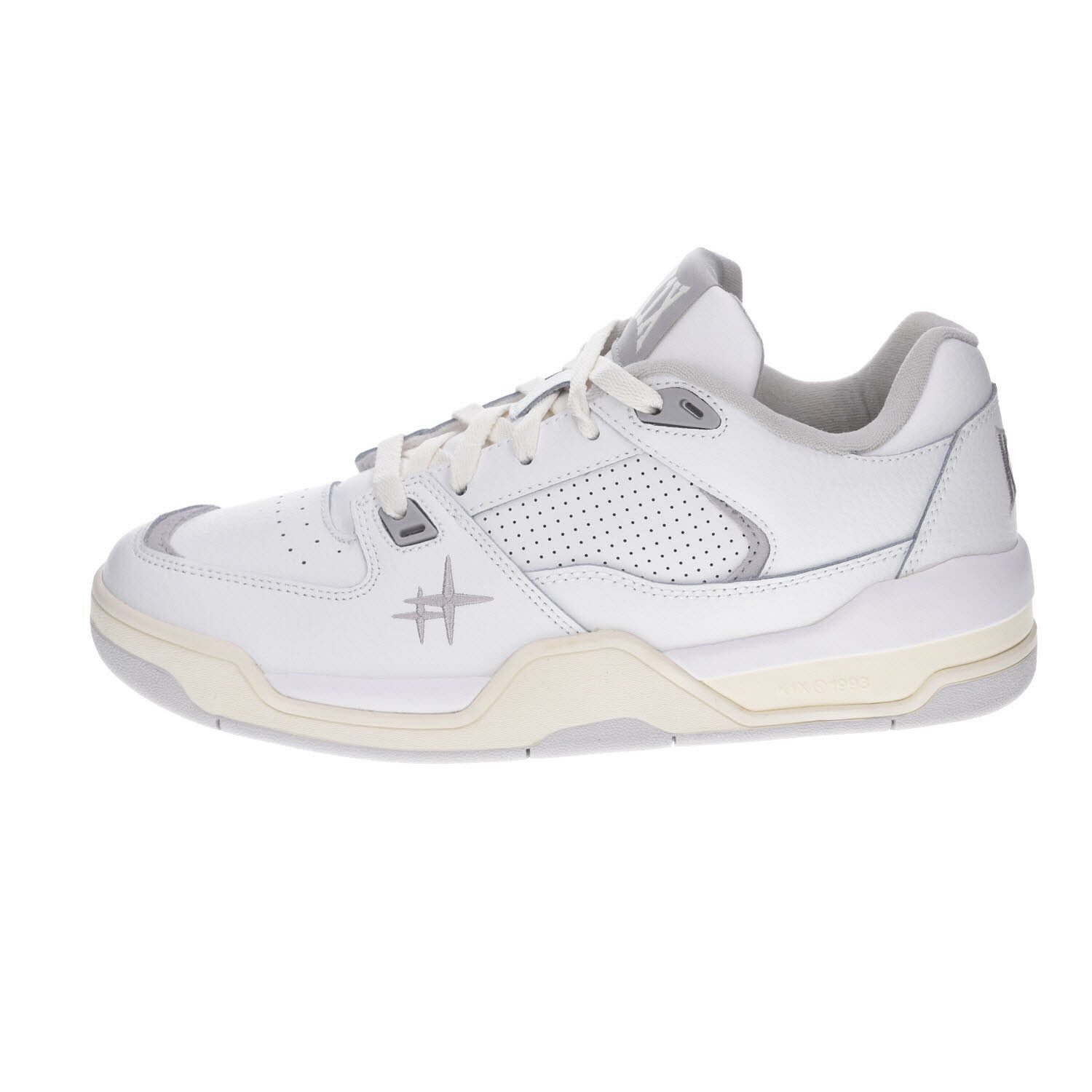 Karl Kani Baketball Style Sneaker