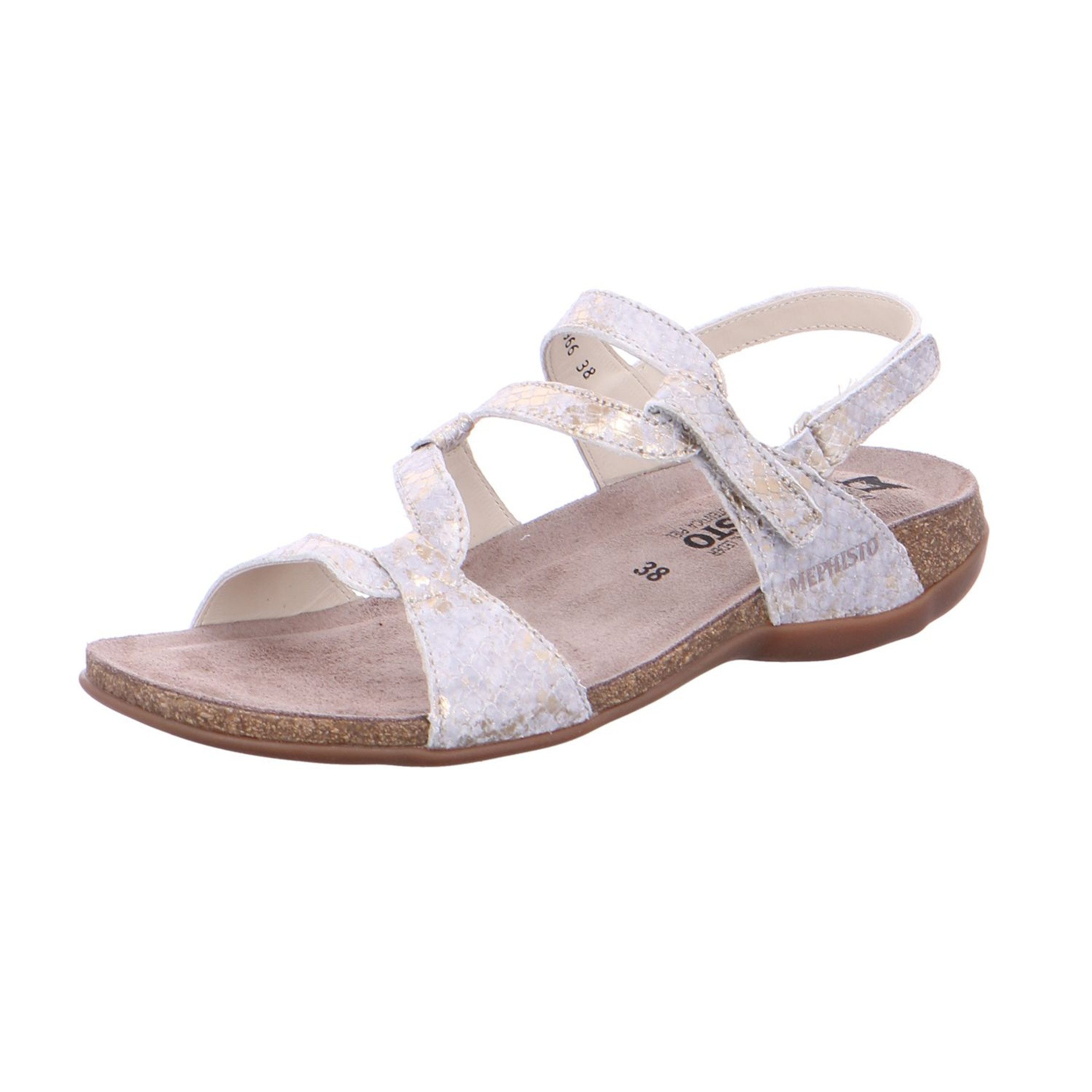 Mephisto Mephisto für Damen Sandale (keine Angabe, keine Angabe)