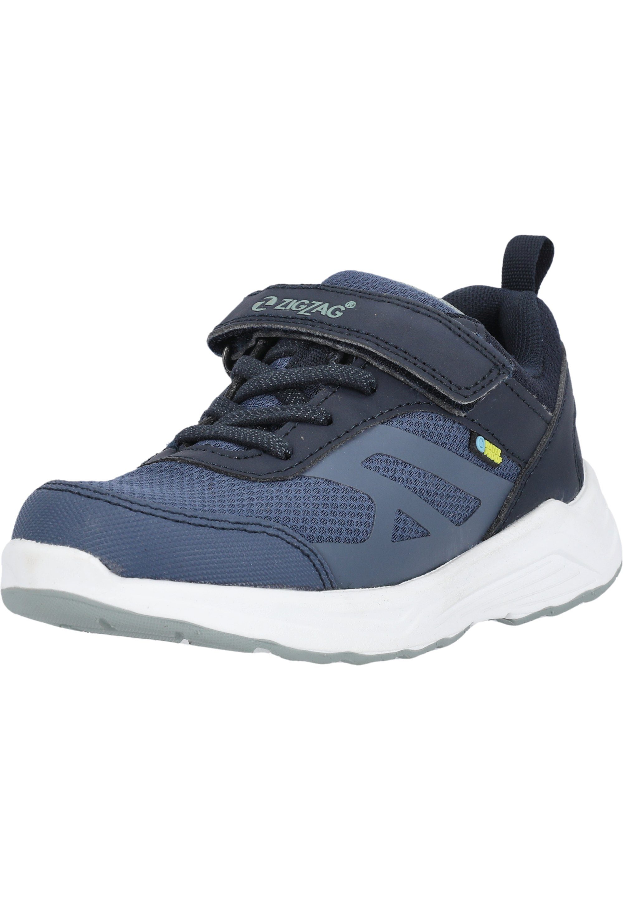 Vinaien Sneaker