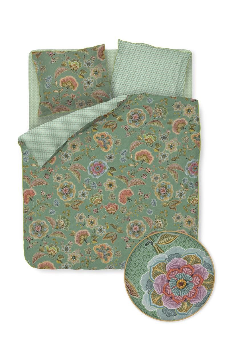 PiP Studio Bettwäsche Pip Studio, Bettwäsche, günstig online kaufen