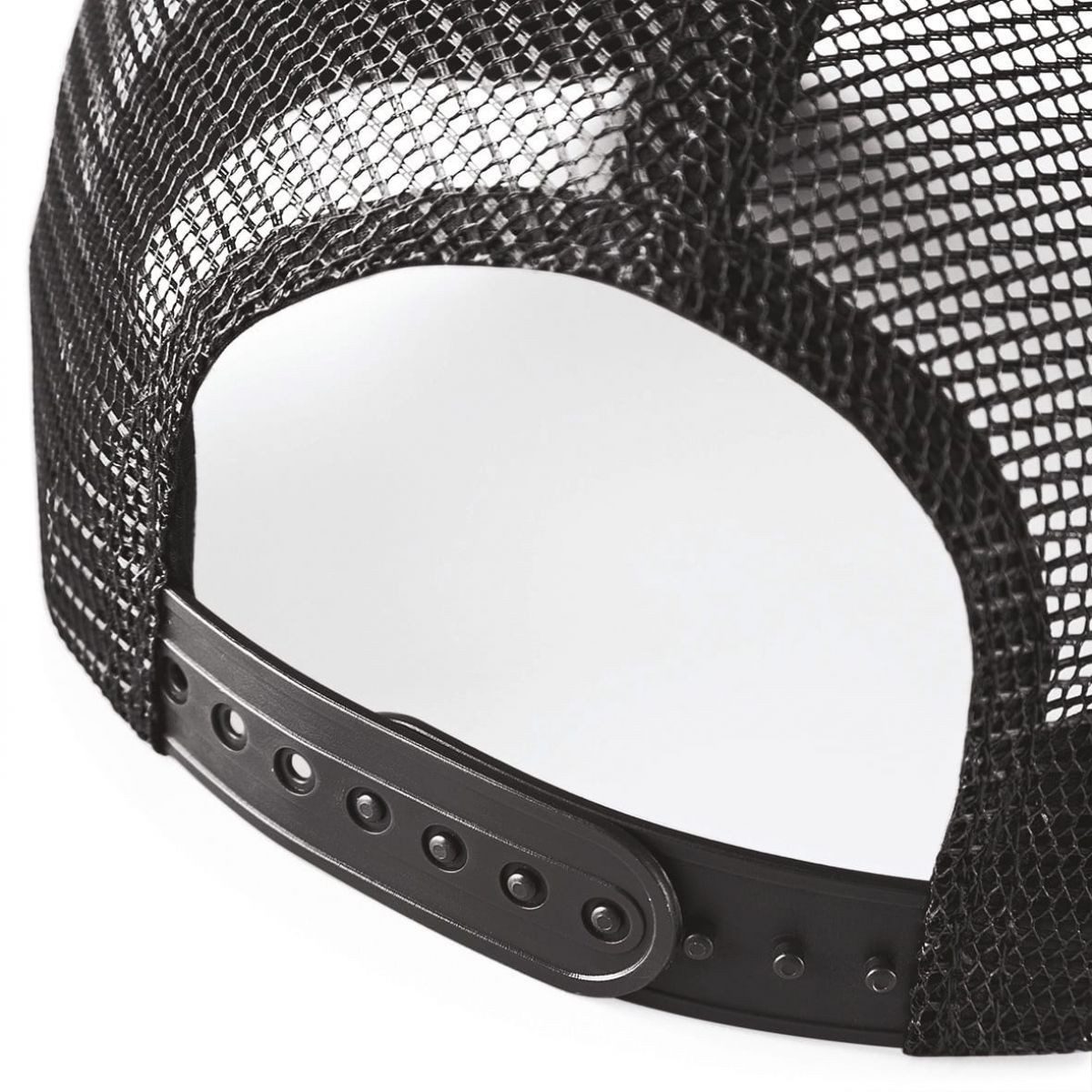 Beechfield® Trucker Cap Snapback Trucker Cap / Kappe / Mütze / Hut