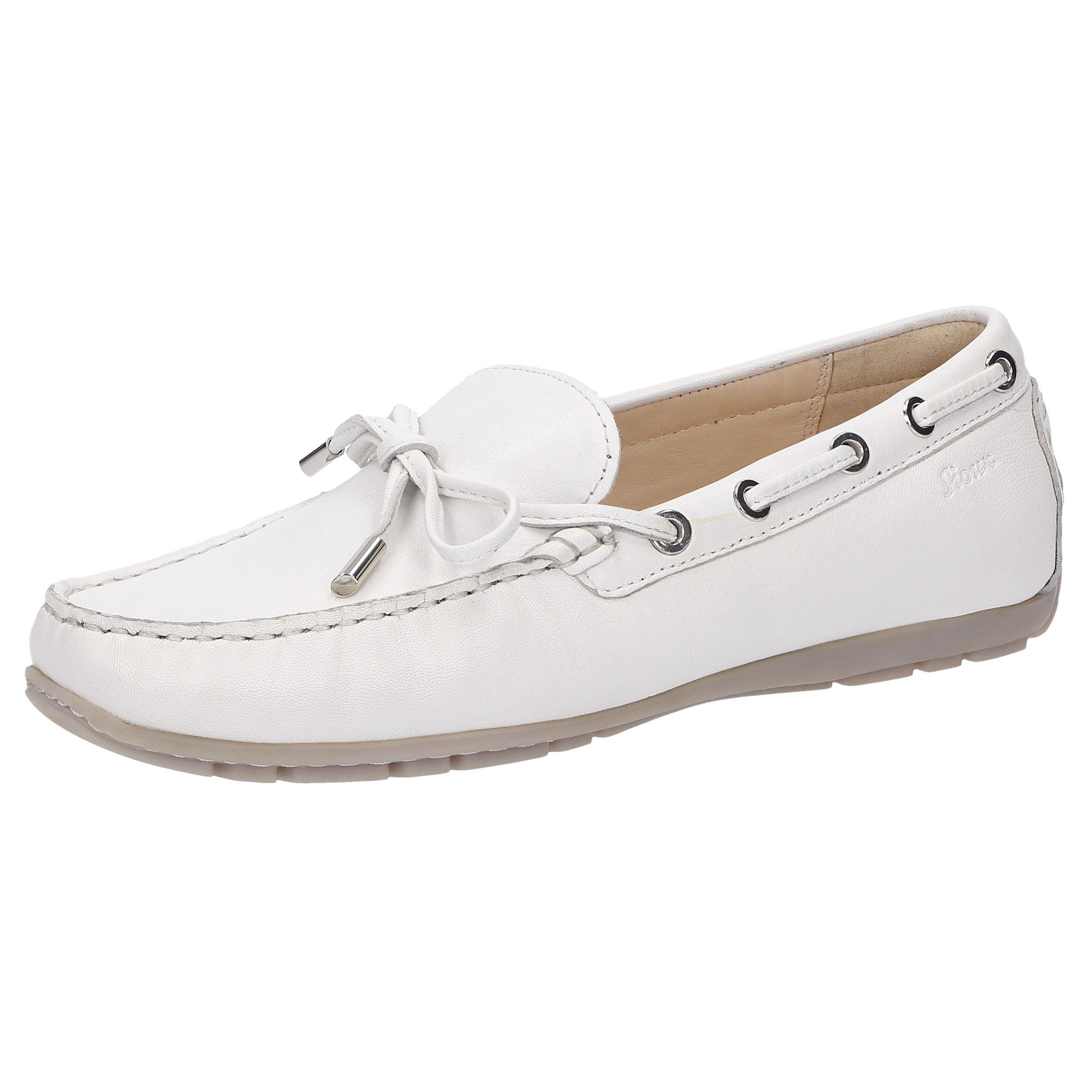 SIOUX Carmona-701 Slipper günstig online kaufen