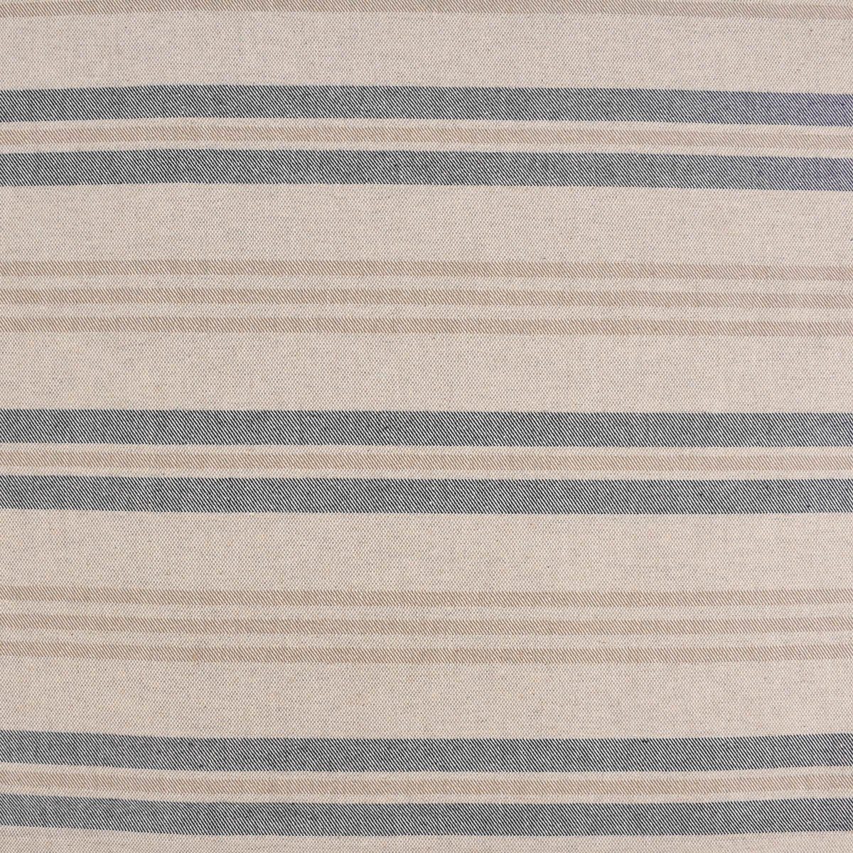 SCHÖNER LEBEN. Tischdecke SCHÖNER LEBEN. Tischdecke günstig online kaufen