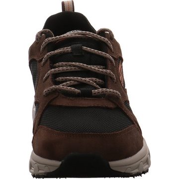Skechers Oak Canyon - Sunfair Sneaker