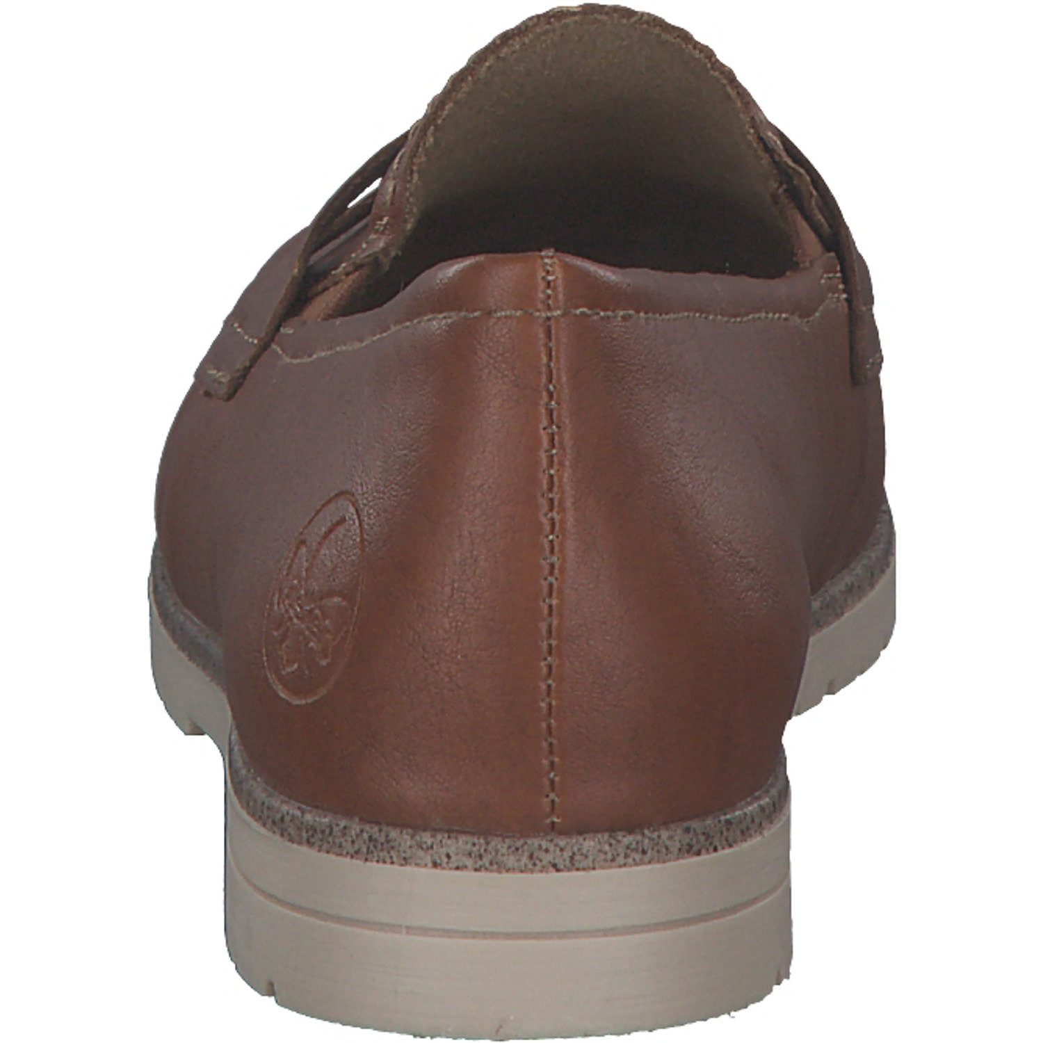 Rieker 45300 Mokassin