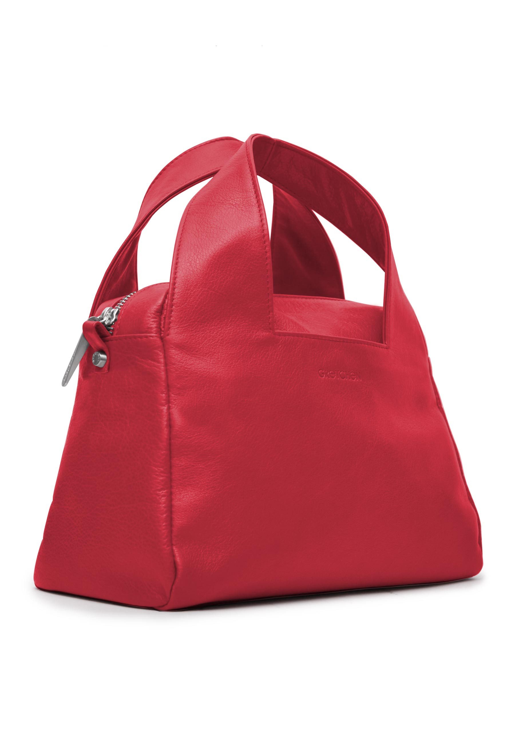 GRETCHEN Henkeltasche Ruby Tote Three, aus günstig online kaufen