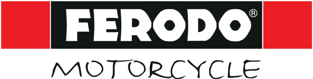 FERODO