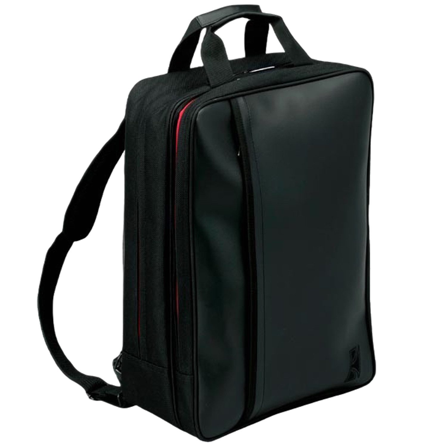 Tama Schlagzeug Tama Schlagzeug-Tasche MBS06 für Schlagzeugstöcke und Zubehör, 1-St., Schlagzeug-Tasche, Schultertasche für Schlagzeuger
