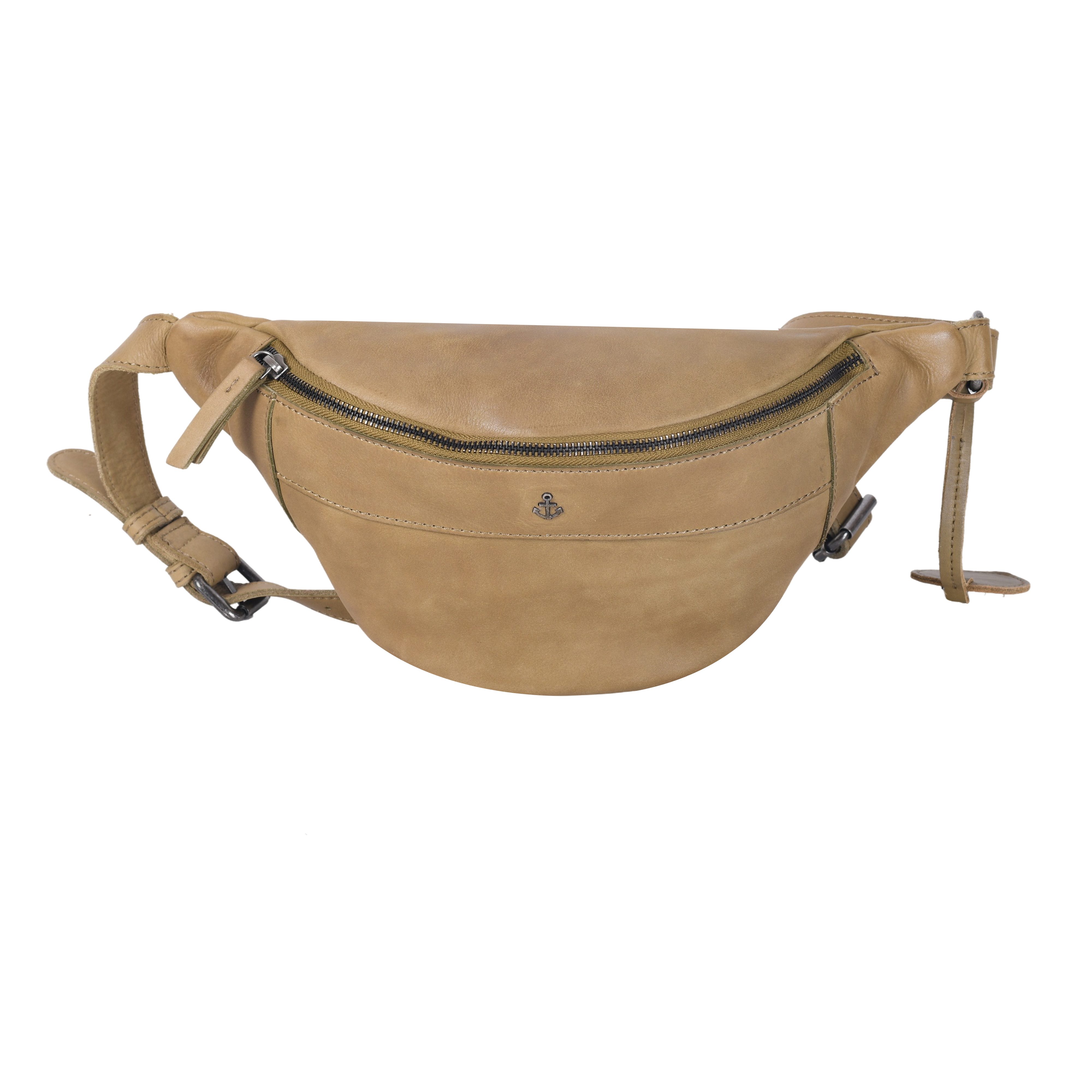 HARBOUR 2nd Bauchtasche Jamie, Umhängetasche Gürteltasche günstig online kaufen