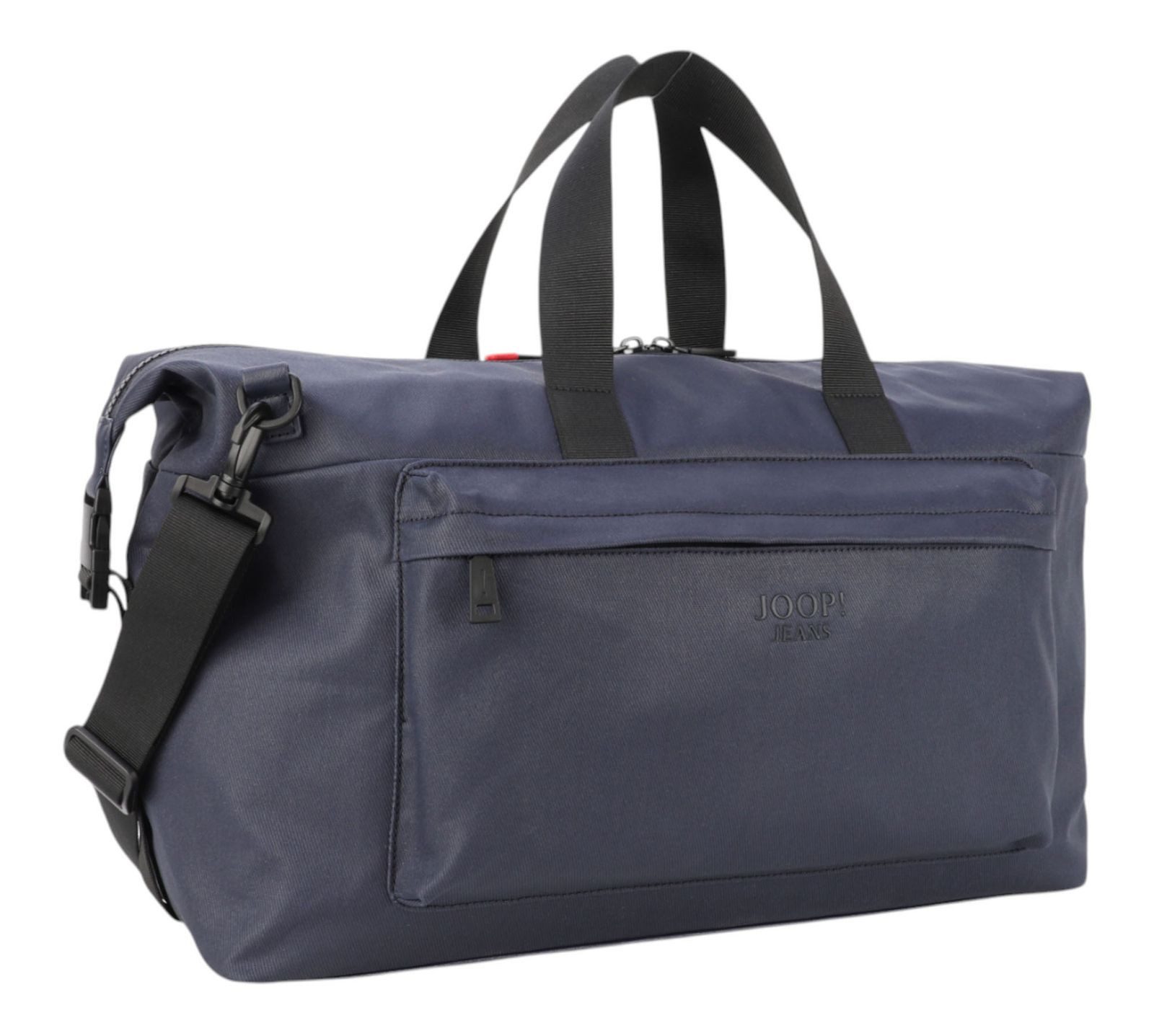 JOOP! Reisetasche Maik Weekender