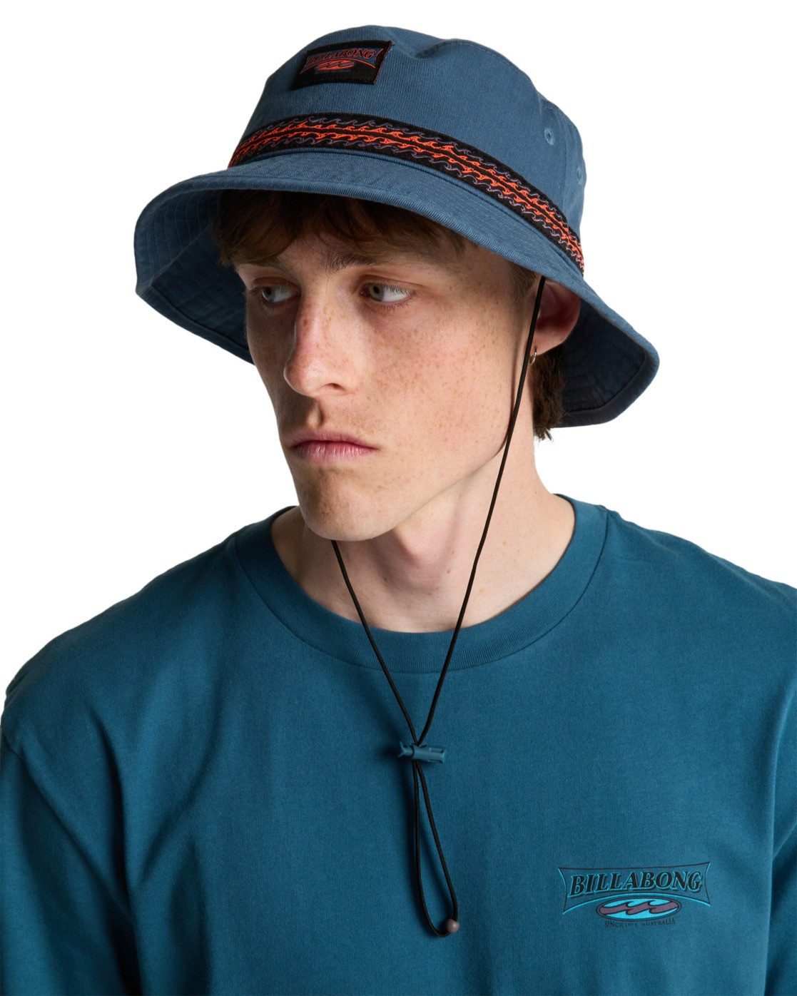 Billabong Outdoorhut Boonie