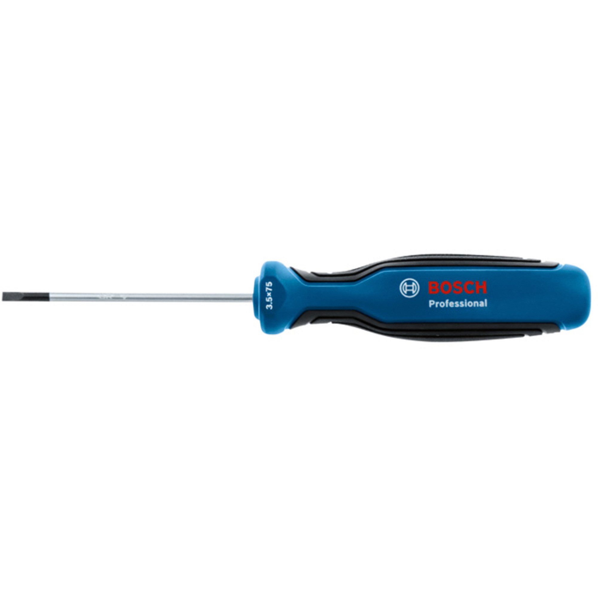 Bosch Professional Schraubendreher Bosch Professional Schraubendreher-Set PH/SL