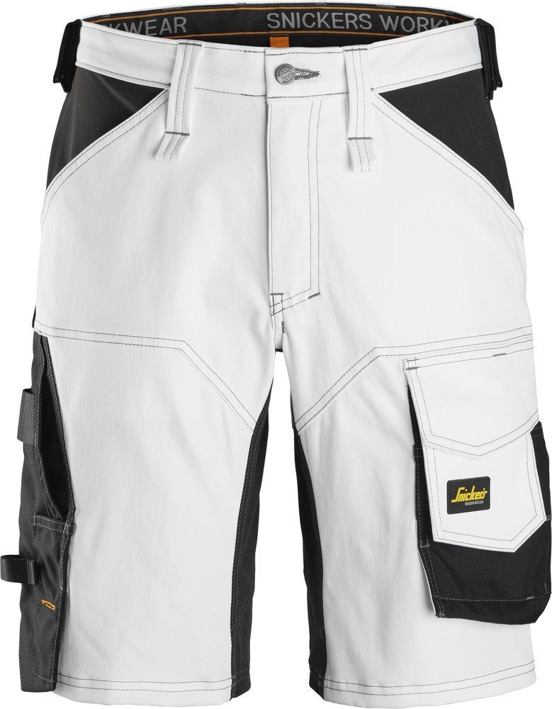 Snickers Arbeitsshorts
