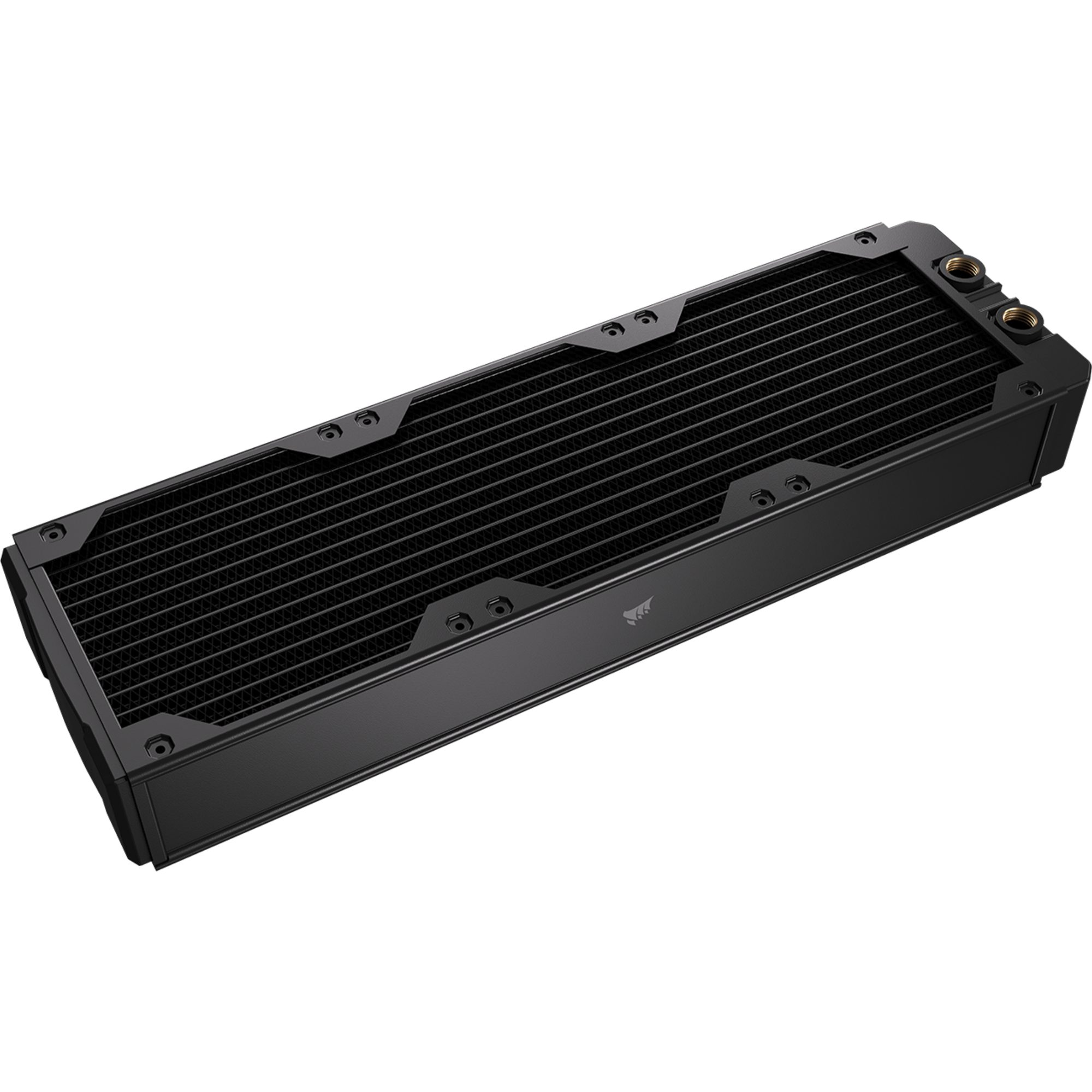 Corsair Wasserkühlung Corsair Hydro X-Serie XR7 360 mm V2, Radiator