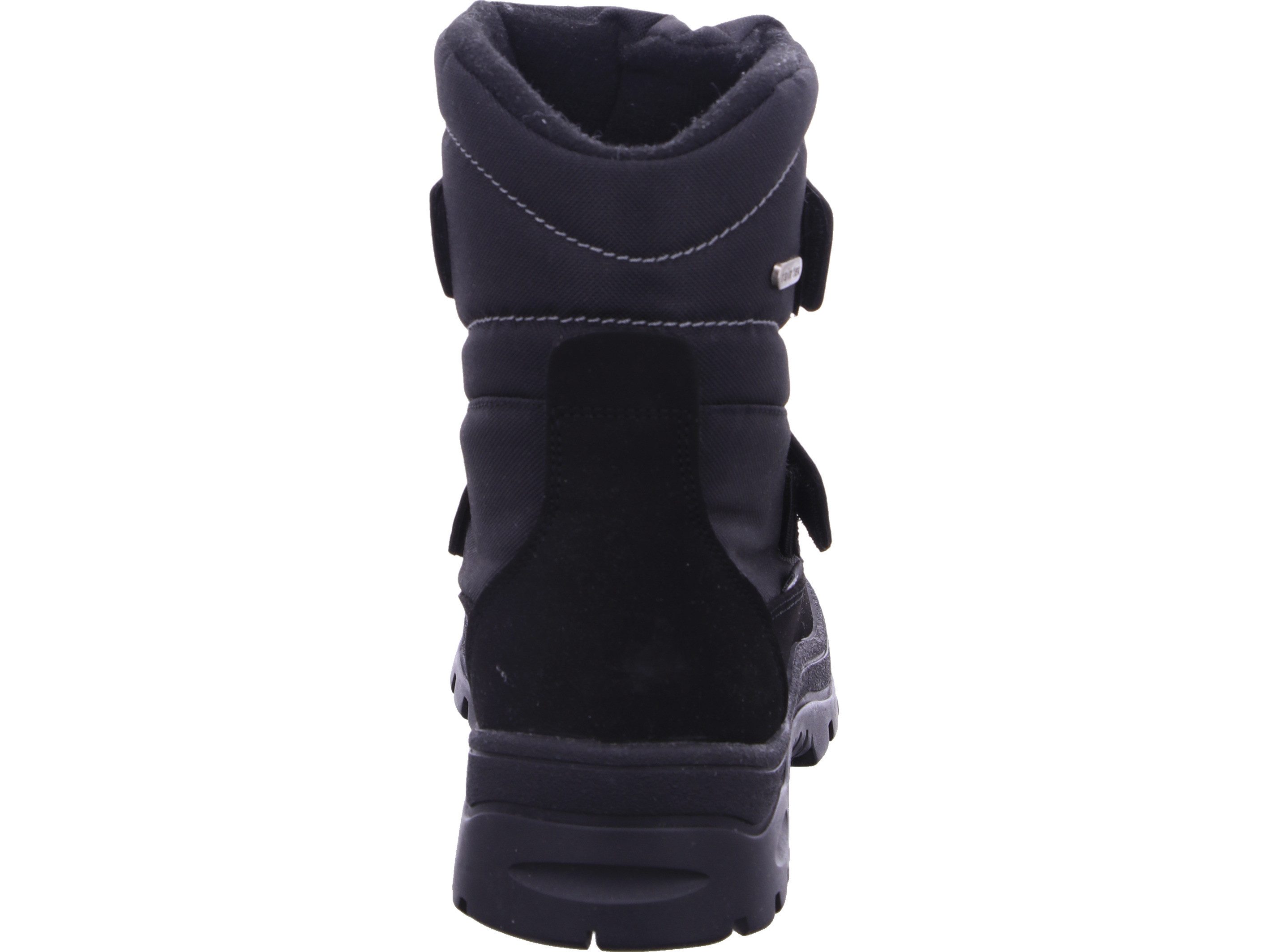 Vista Schlupfstiefel mit TEX-Membran