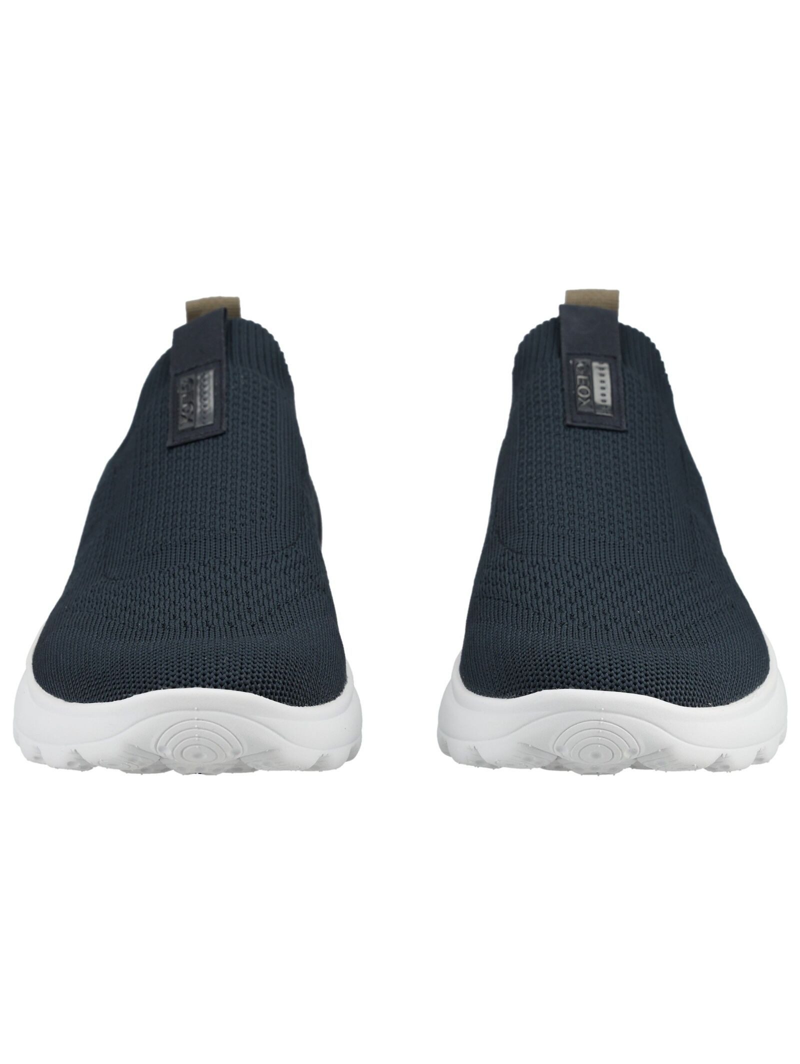 Geox Geox Sneaker Textil Sneaker