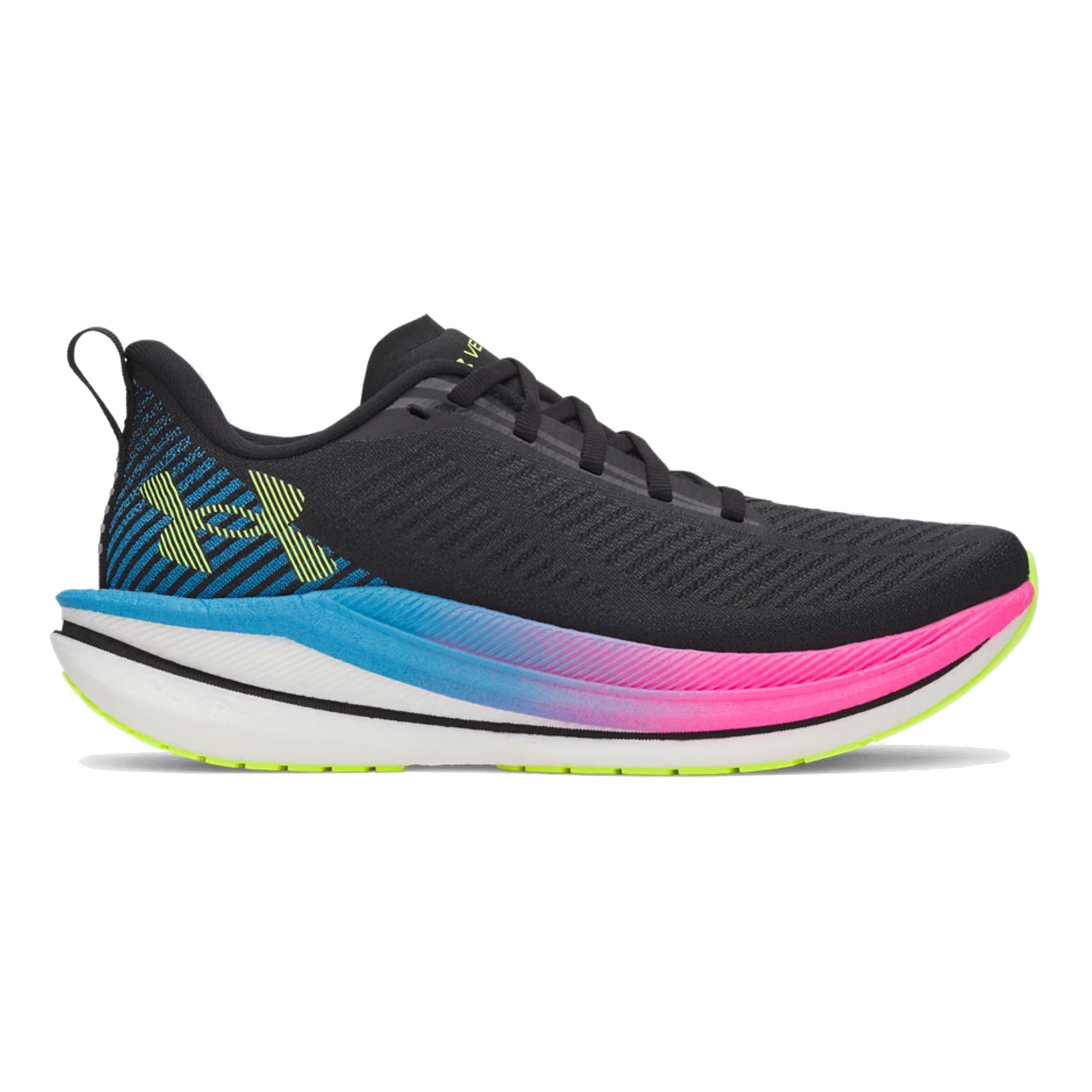 Under Armour® Velociti Spd - Neutralschuh Laufschuh