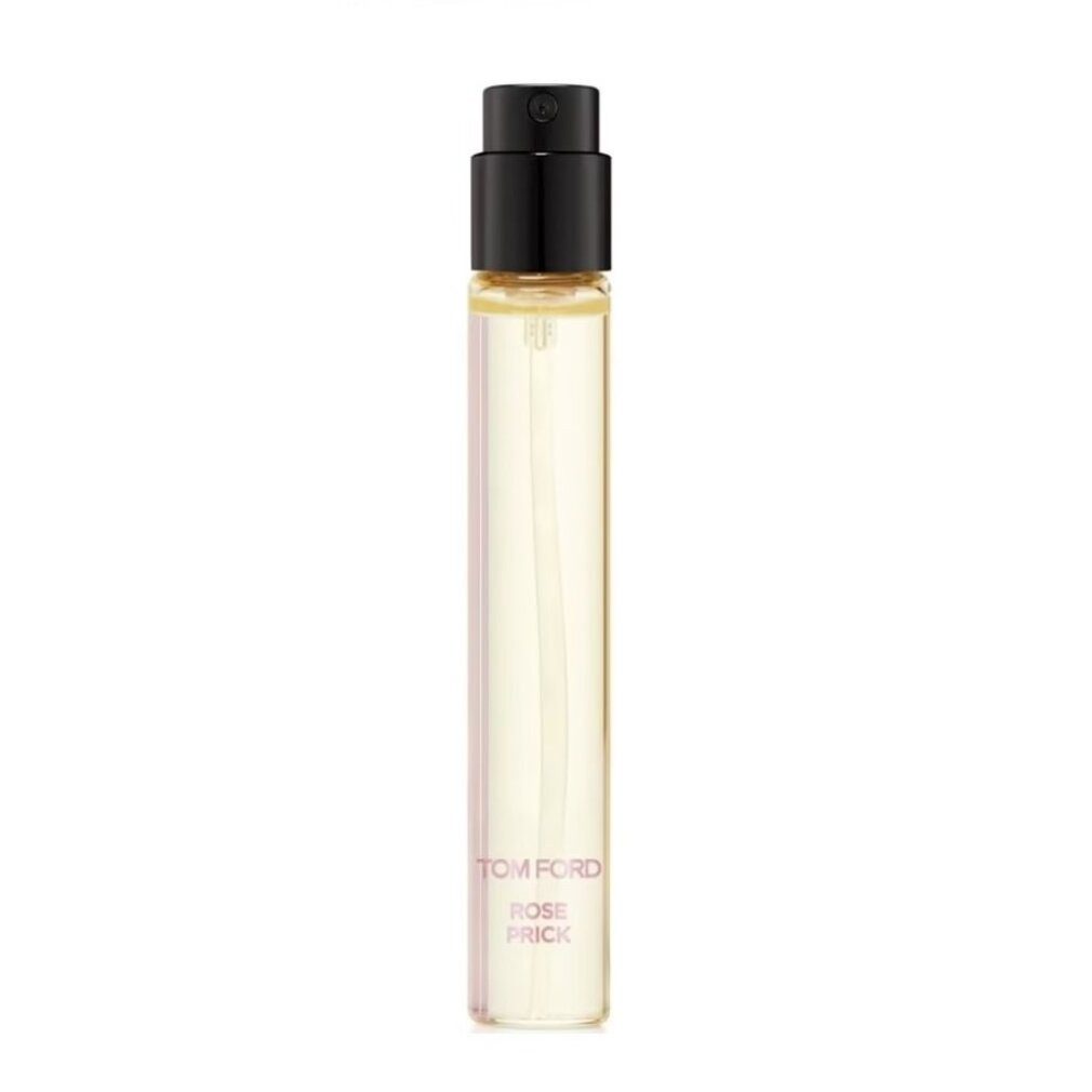Tom Ford Eau de Parfum Rosenstich Eau de Parfum