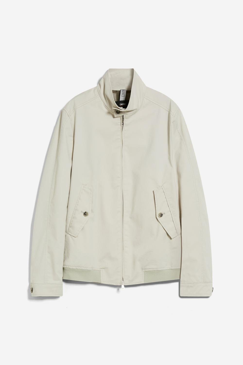 Outdoorjacke CIMADOX