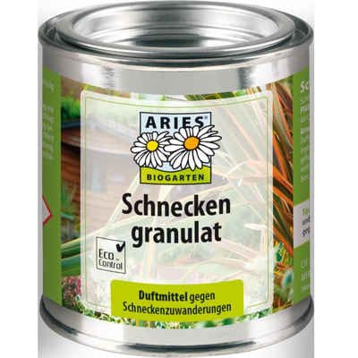 Aries Schneckenkorn Schneckengranulat 250 g, 250 g