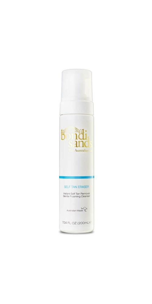 Bondi Sands Selbstbräunungscreme Bondi Sands Self Tan Eraser 200ml