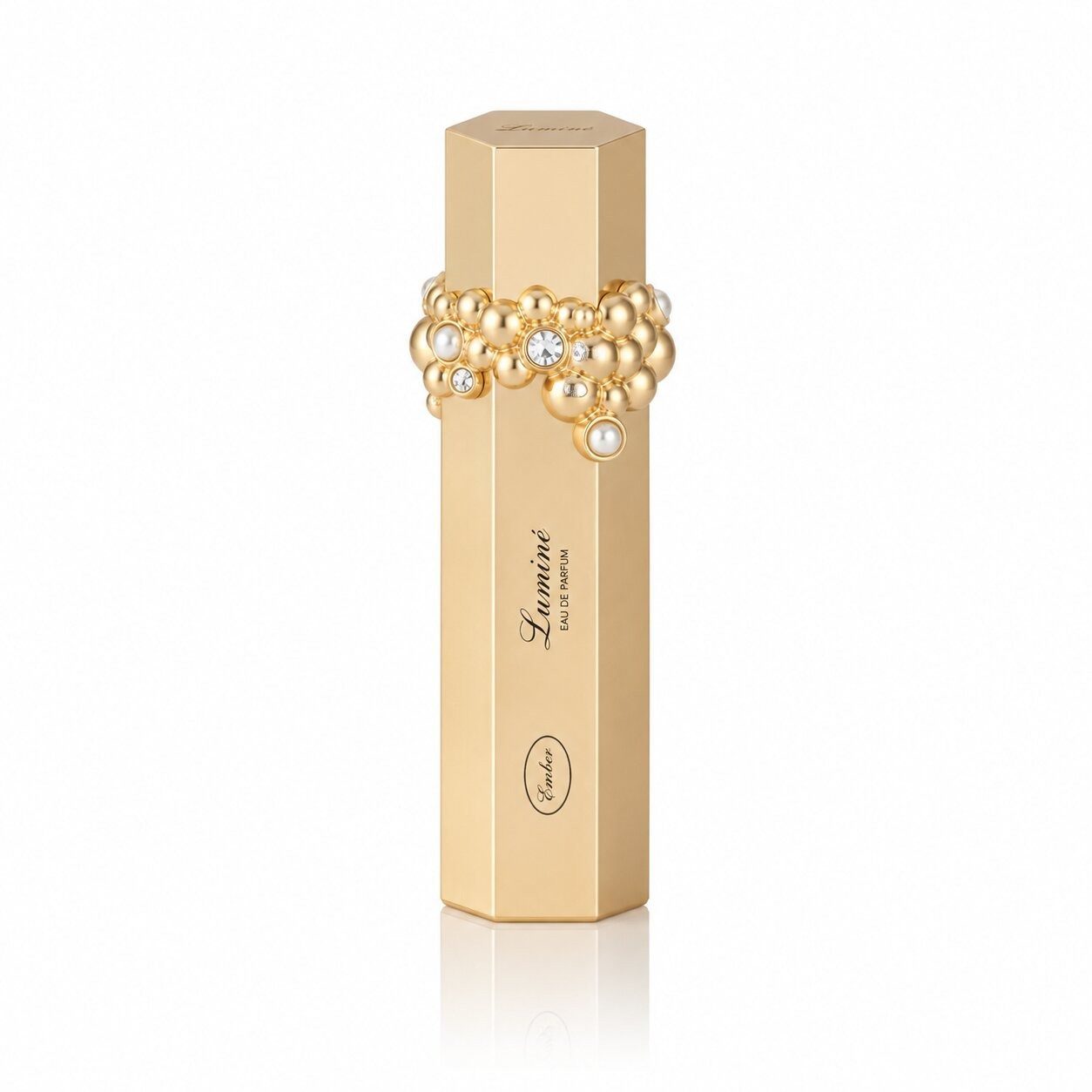 Flavia Eau de Parfum Flavia - Lumine 100 ml
