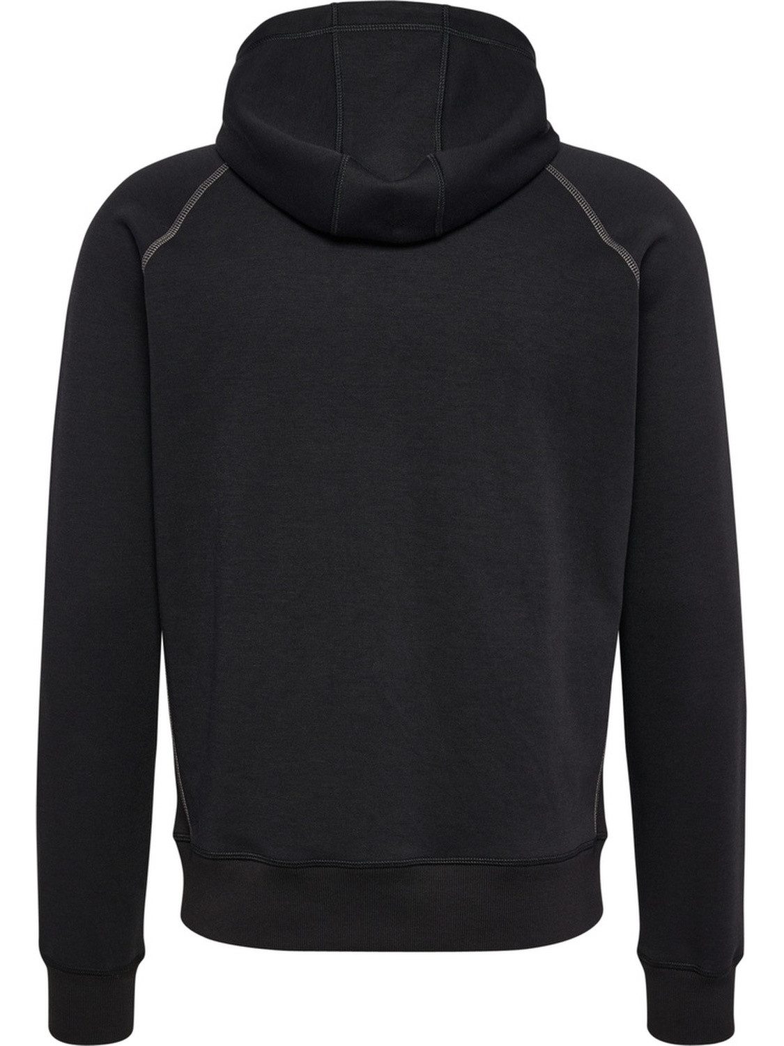 hummel Hoodie Move 2.0 Zip Hoodie