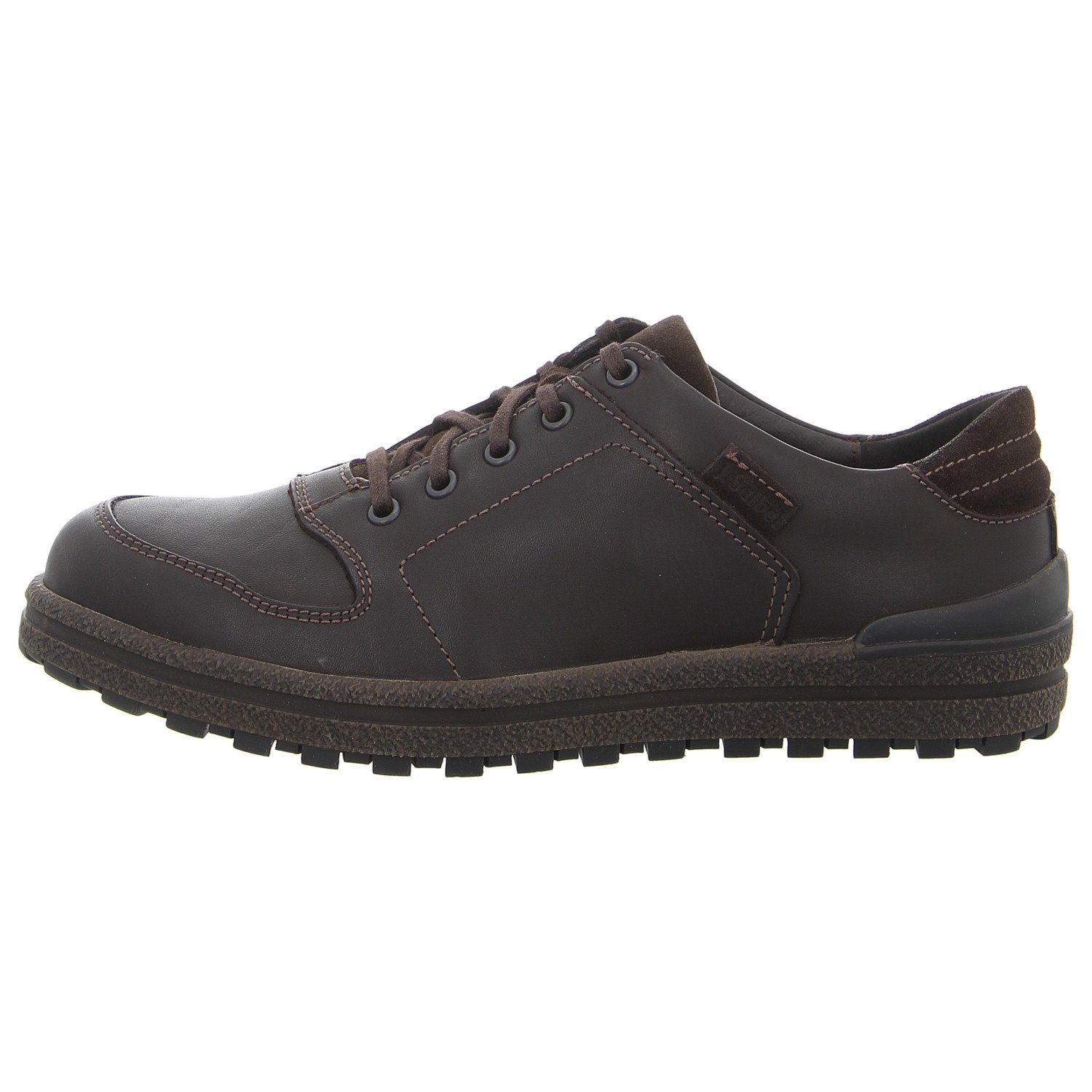 Josef Seibel Emil 17 Sneaker