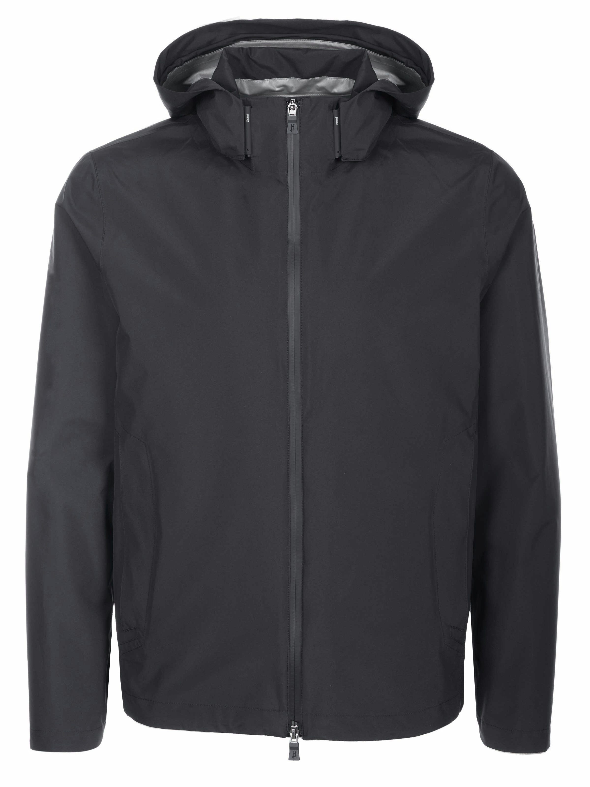 HERNO Windbreaker Herno Jacke