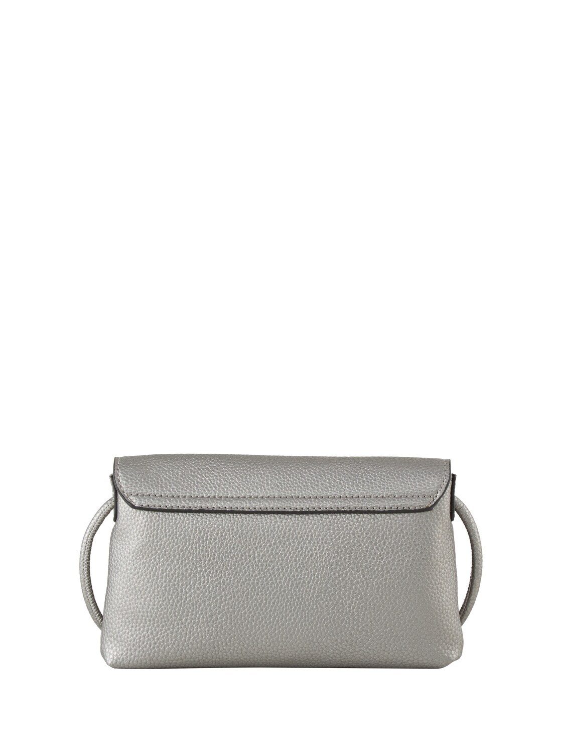 TOM TAILOR Umhängetasche Bags, TTRISSA XS Umhängetasche mit Umschlag