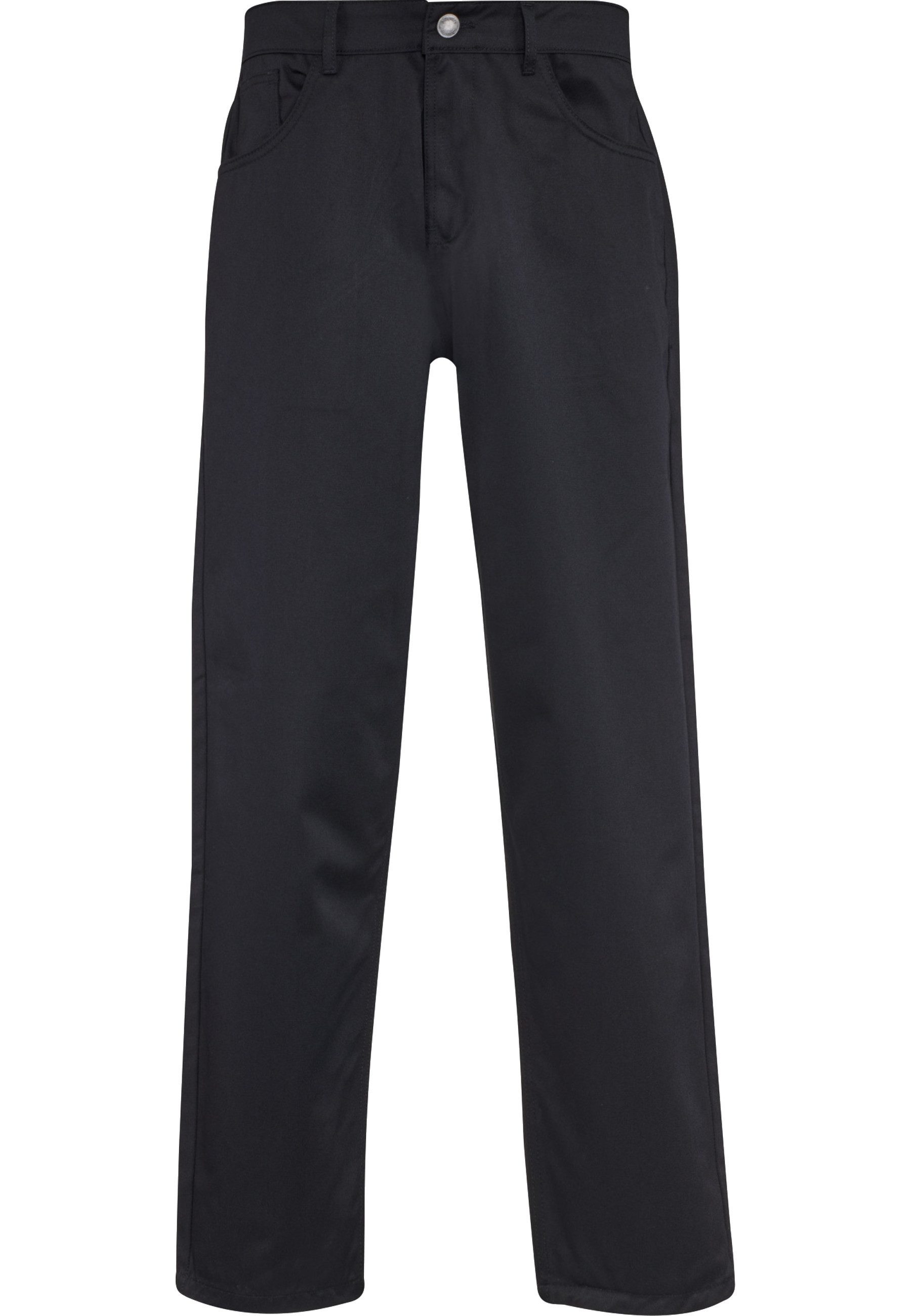 Dropsize Cargohose Dropsize Dropsize Workwear Pant (1-tlg)