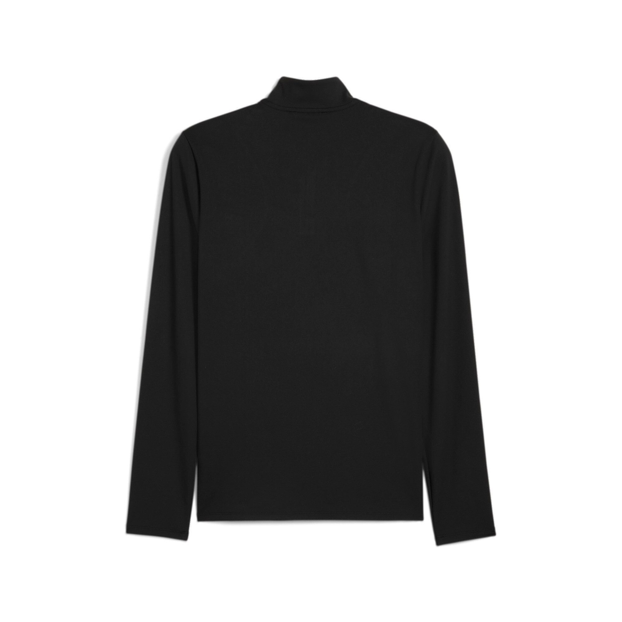 PUMA Sweatshirt M CLOUDSPUN 1/4 ZIP günstig online kaufen