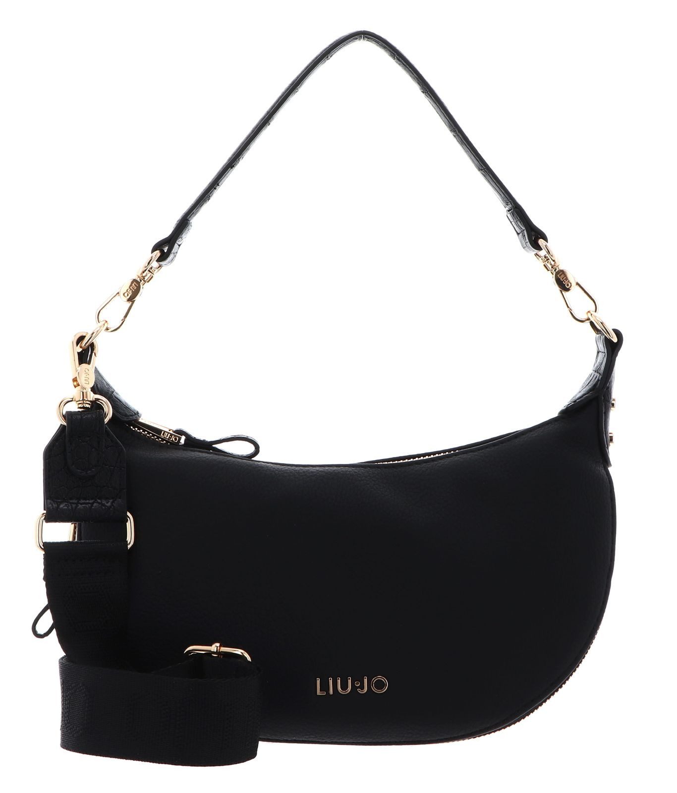 Liu Jo Schultertasche Hobo Bag