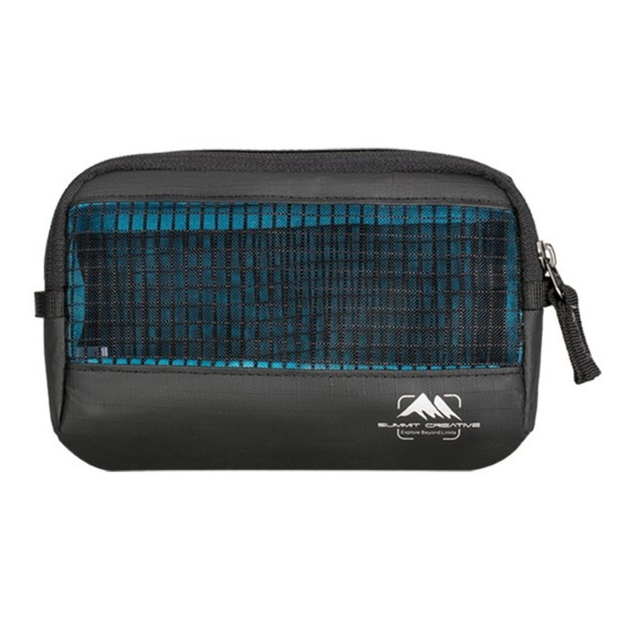 Summit Trekkingrucksack Summit-Creative Storage Bag 1l black