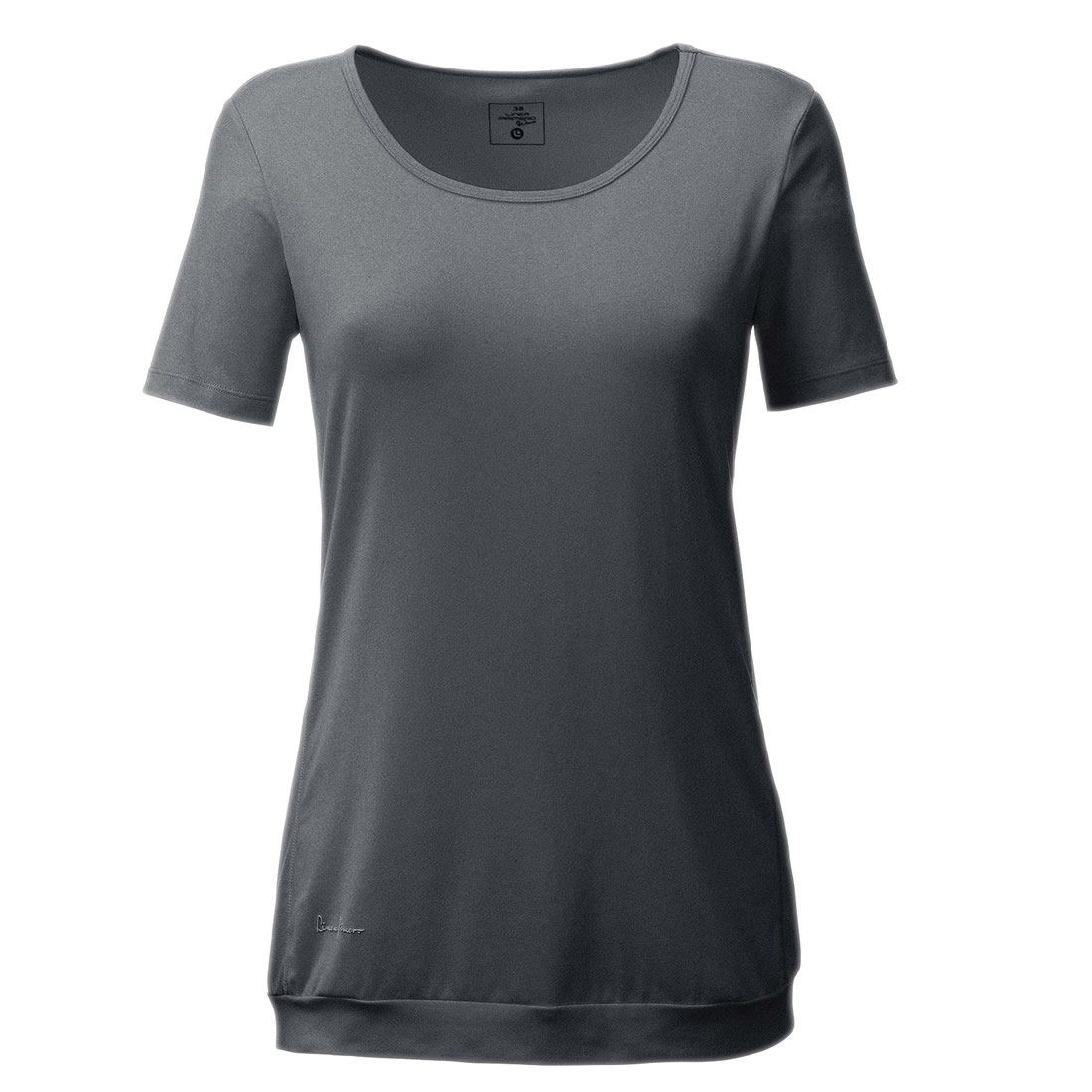 RennerXXL Funktionsshirt LPO Hanna Damen Sport günstig online kaufen