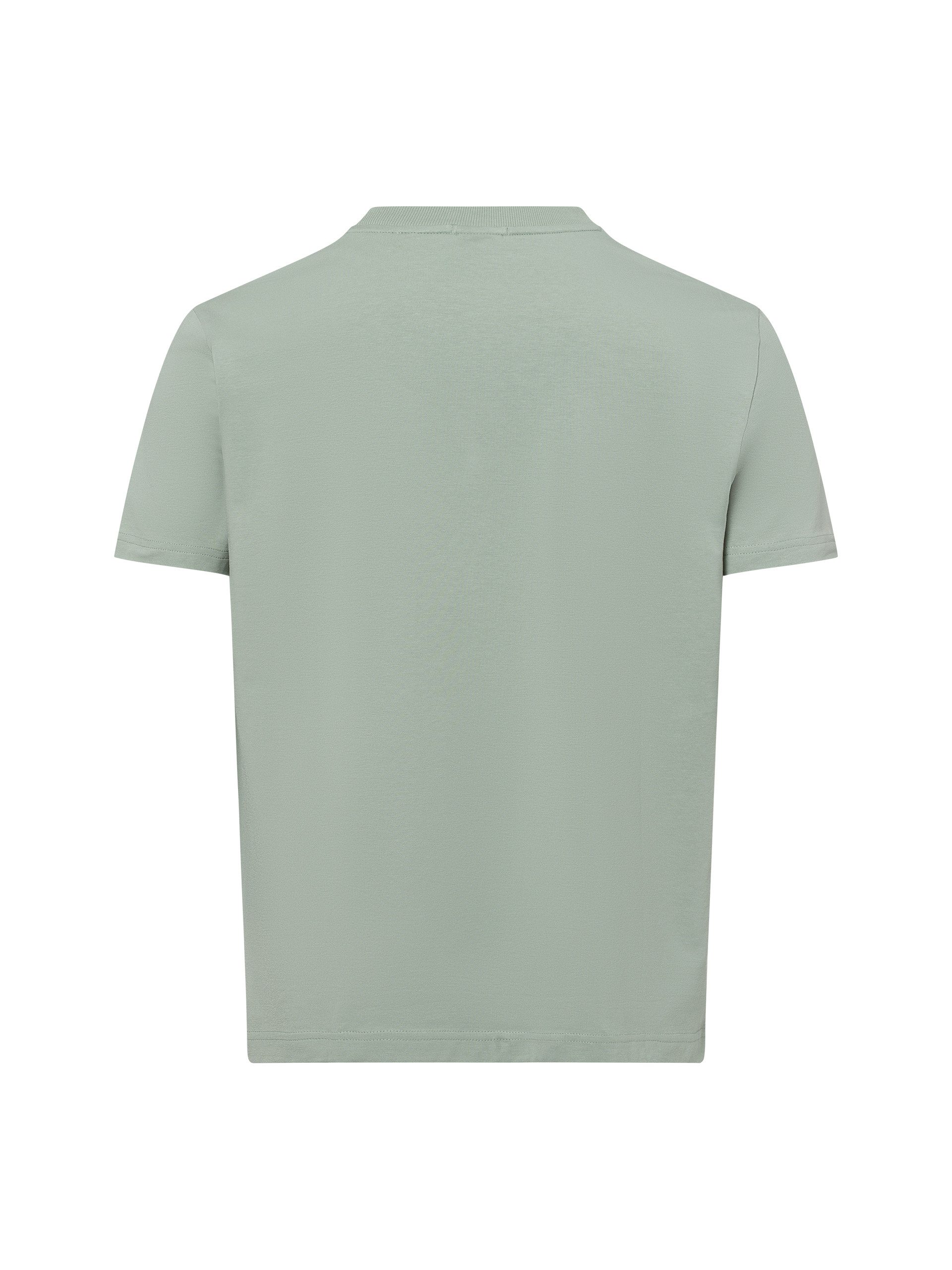 BOSS GREEN T-Shirt Tee günstig online kaufen